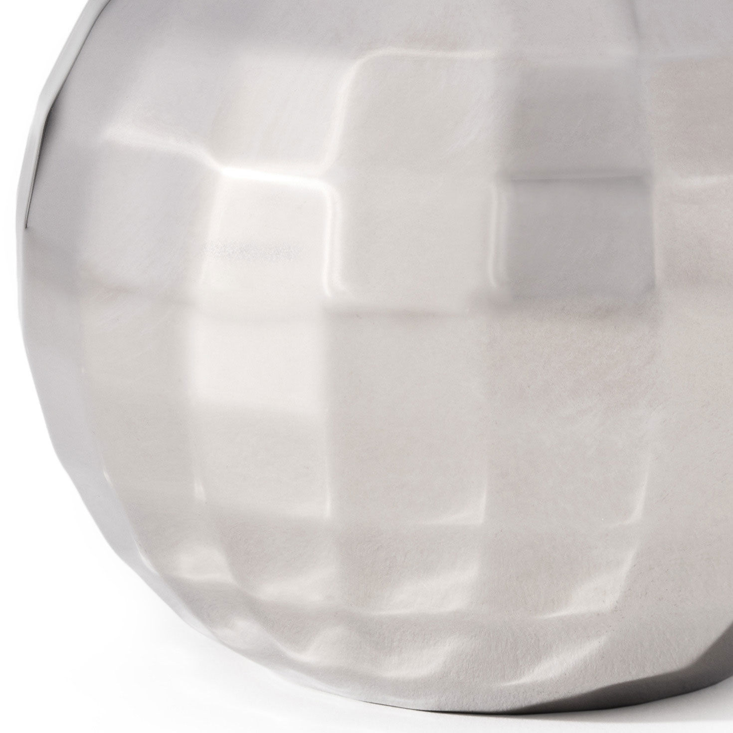 1156-disco-ball-mug-14-oz--3.jpg Disco Ball Mug, 14 oz.