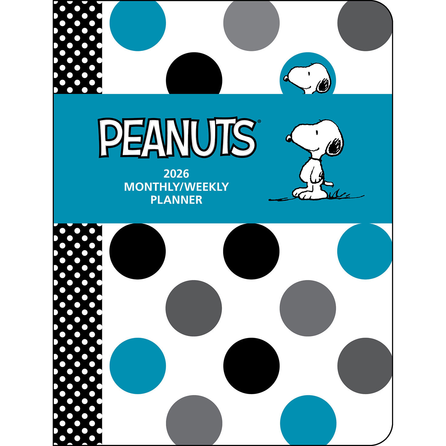 11683-peanuts-2026-12-month-weekly-and-monthly-planner-1.jpg Peanuts 2026 12-Month Weekly and Monthly Planner