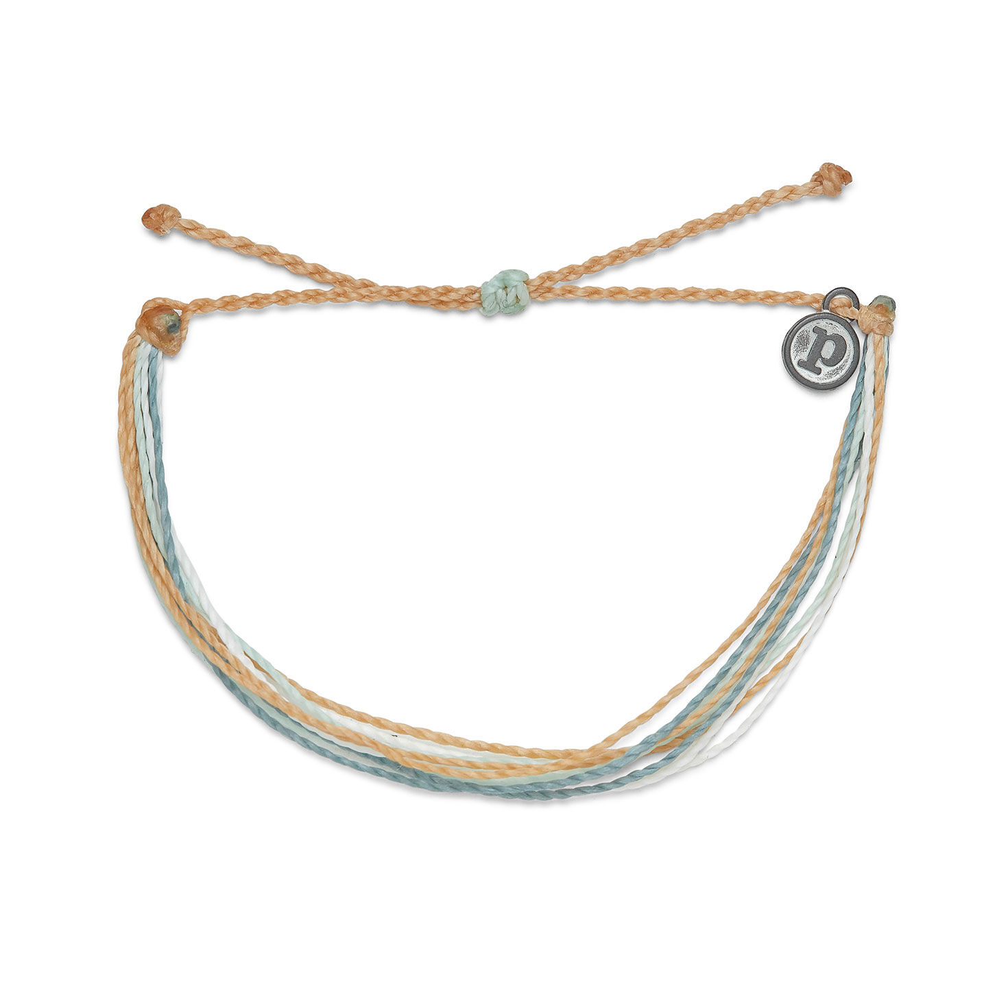 11703-pura-vida-gold-coast-original-bracelet-1.jpg Pura Vida Gold Coast Original Bracelet