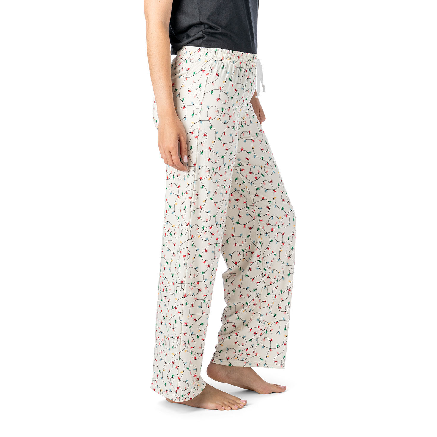 11753-hello-mello-all-is-bright-christmas-lights-lounge-pants-2.jpg Hello Mello All Is Bright Christmas Lights Lounge Pants