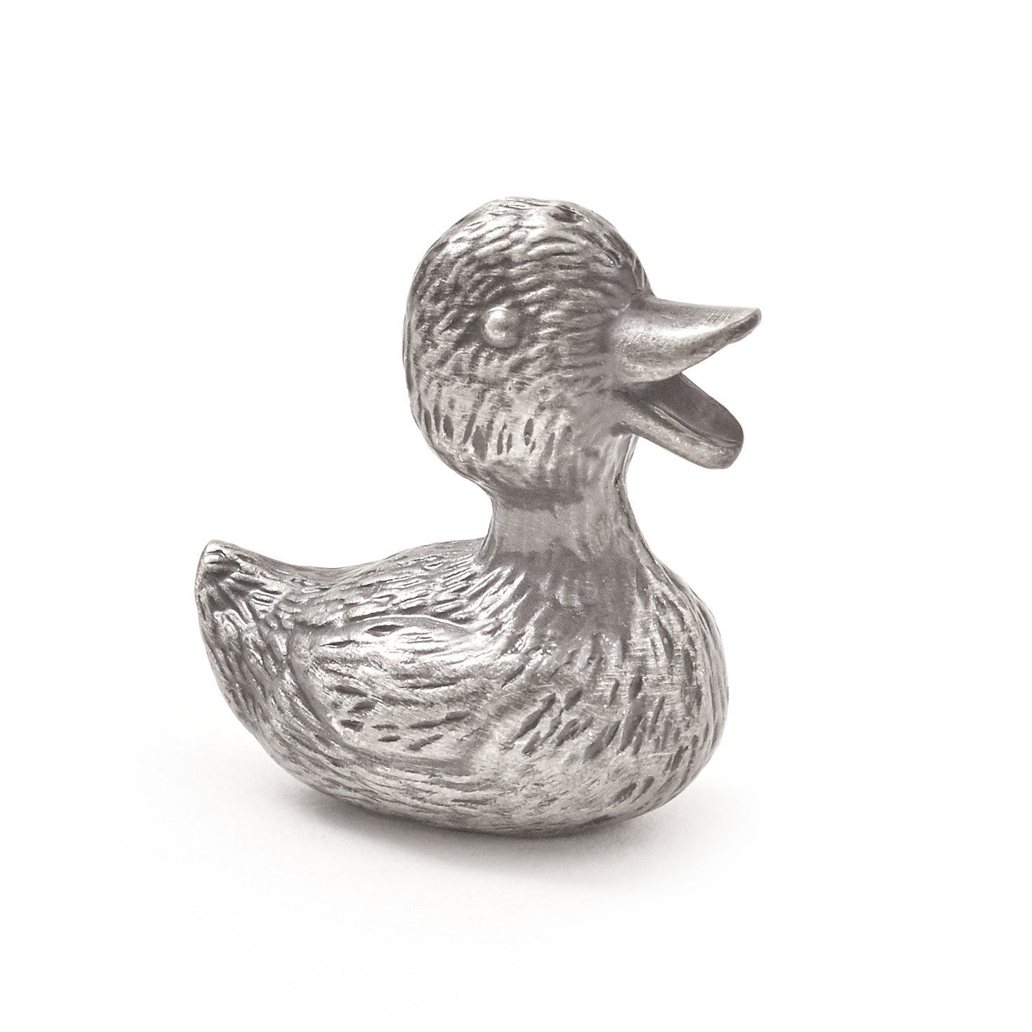 1183-hello-little-one-duckling-metal-pocket-token-1.jpg Hello Little One Duckling Metal Pocket Token