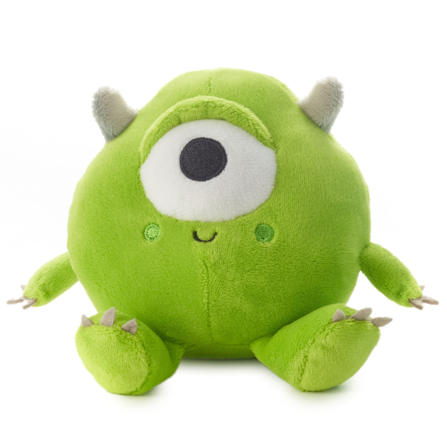 1277-better-together-disney-and-pixar-monsters-inc-mike-and-sulley-magnetic-plush-6--5.jpg Better Together Disney and Pixar Monsters, Inc. Mike and Sulley Magnetic Plush, 6"