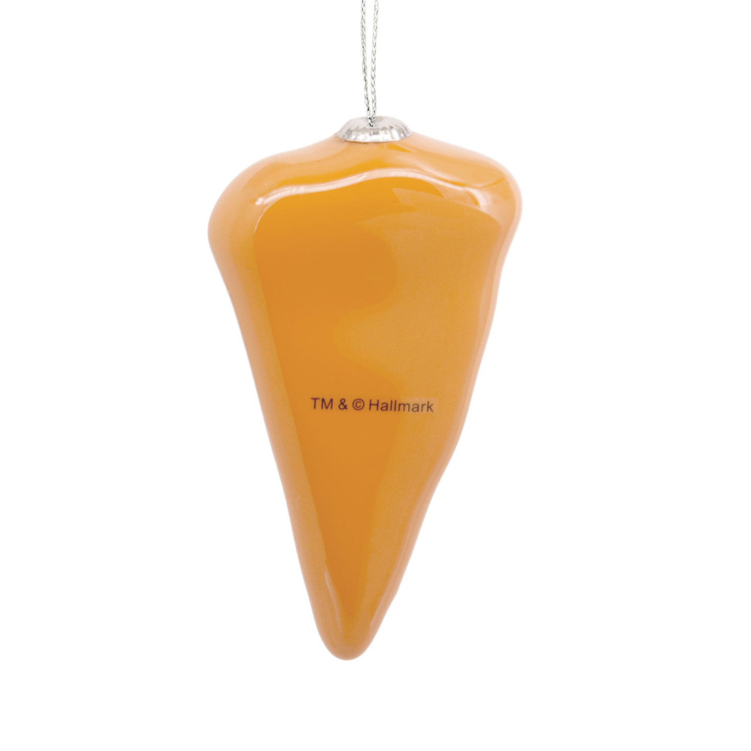 1582-pizza-slice-shatterproof-hallmark-ornament-6.jpg Pizza Slice Shatterproof Hallmark Ornament