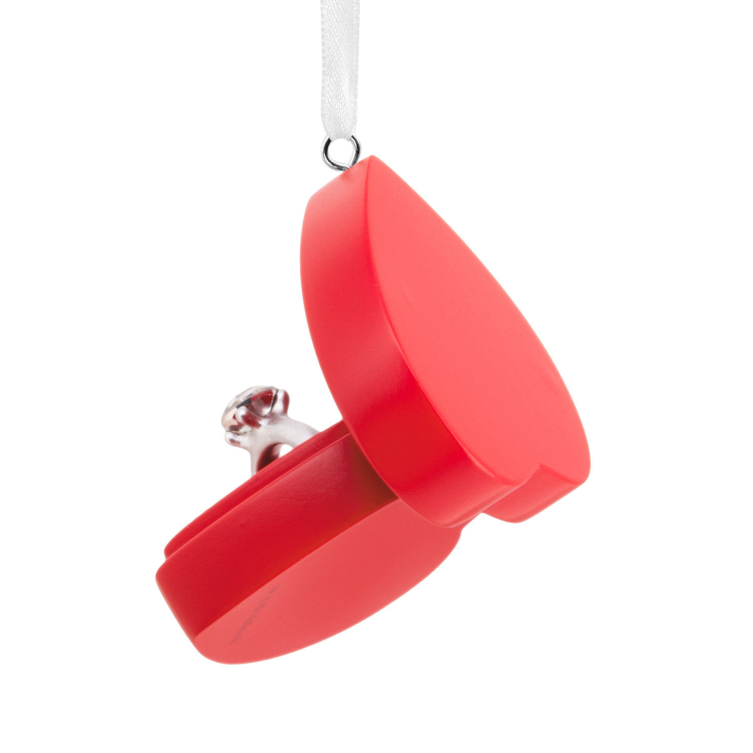 1755-engagement-ring-in-red-box-2025-hallmark-ornament-6.jpg Engagement Ring in Red Box 2025 Hallmark Ornament
