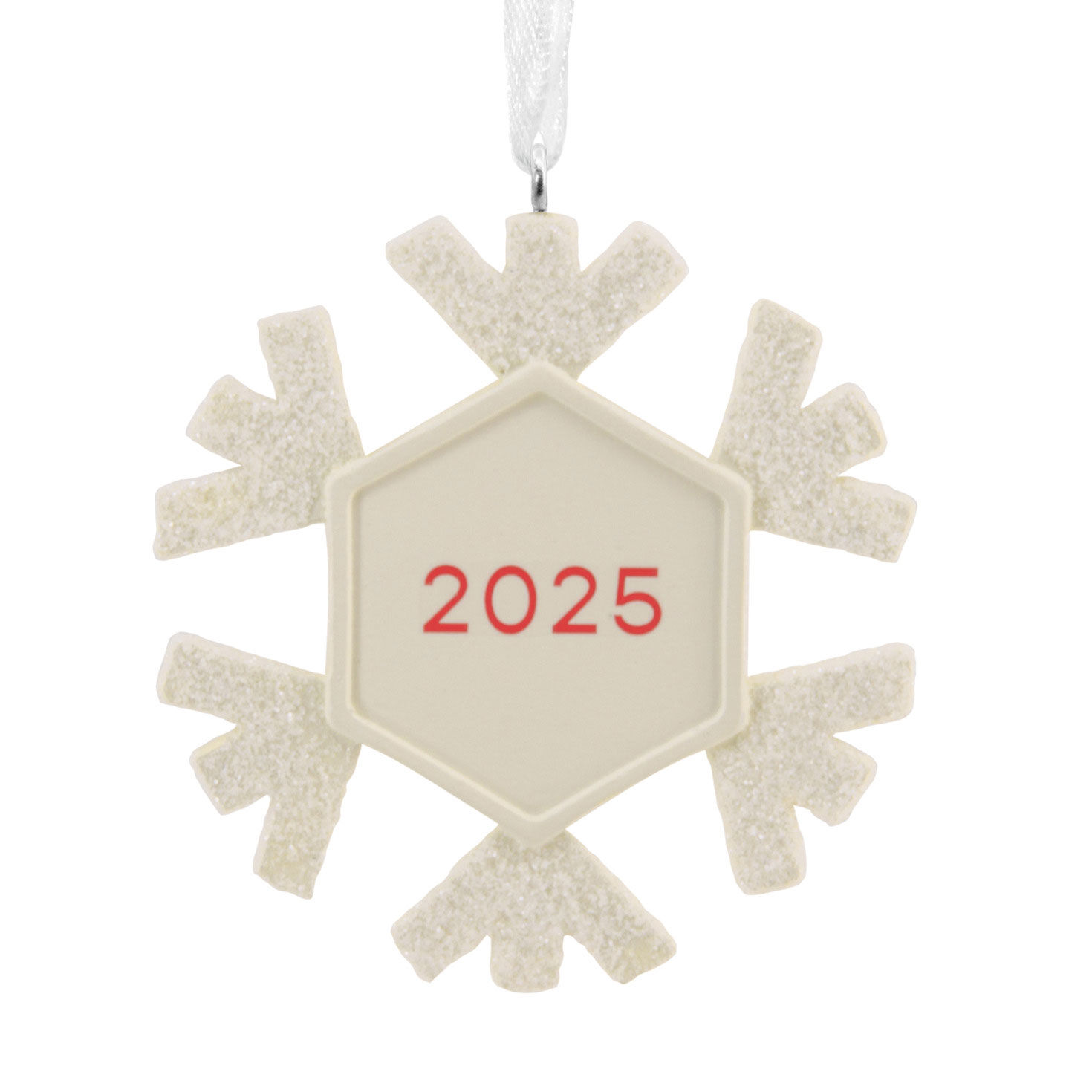 1803-our-first-christmas-snowflake-hallmark-ornament-6.jpg Our First Christmas Snowflake Hallmark Ornament