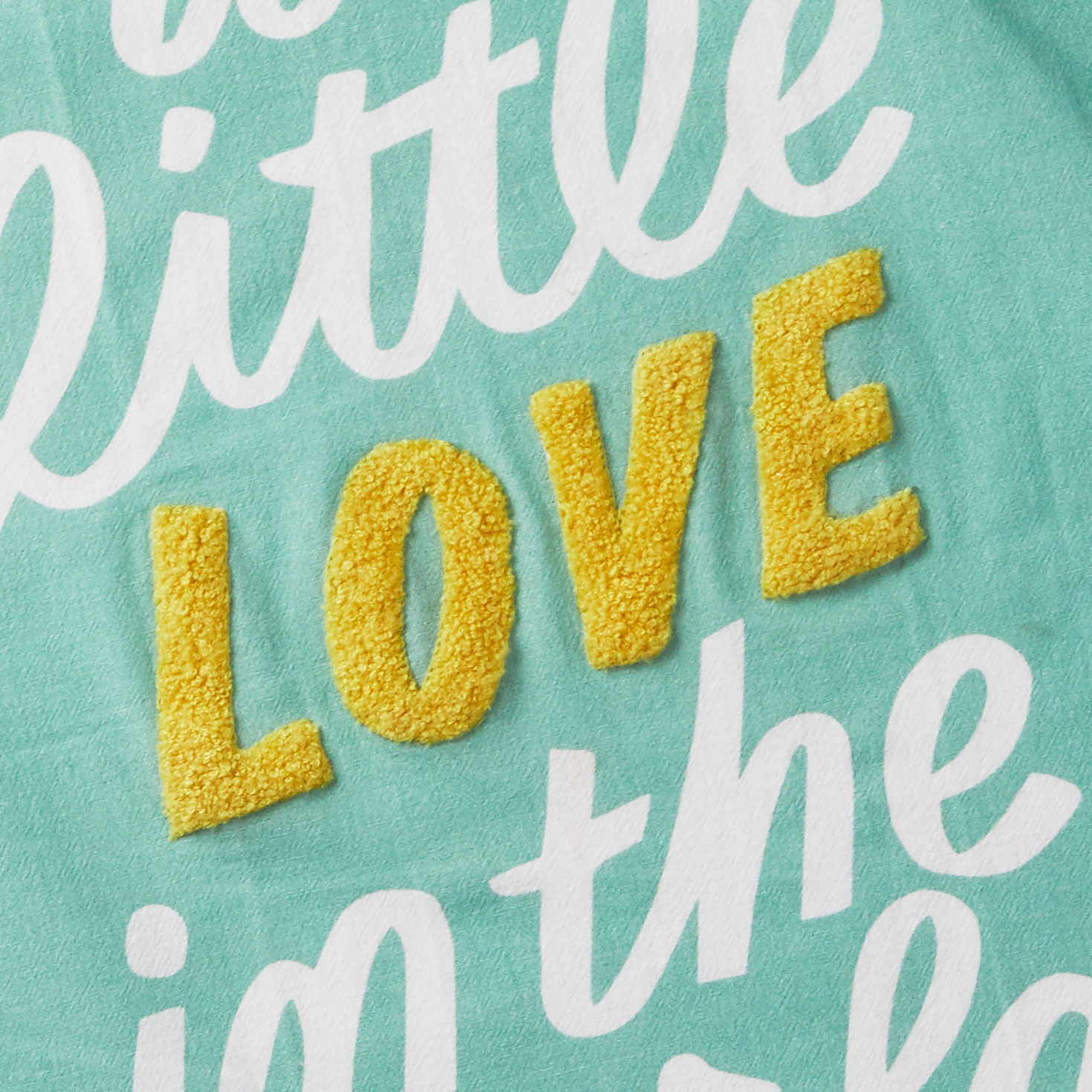 1827-hallmark-channel-love-in-the-world-tea-towel-4.jpg Hallmark Channel Love in the World Tea Towel