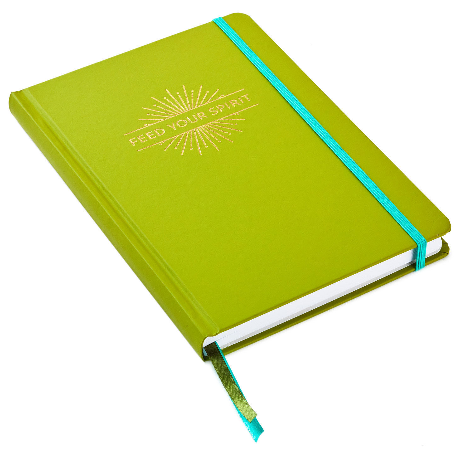 1878-feed-your-spirit-hardback-journal-6x8-5-1.jpg Feed Your Spirit Hardback Journal, 6x8.5