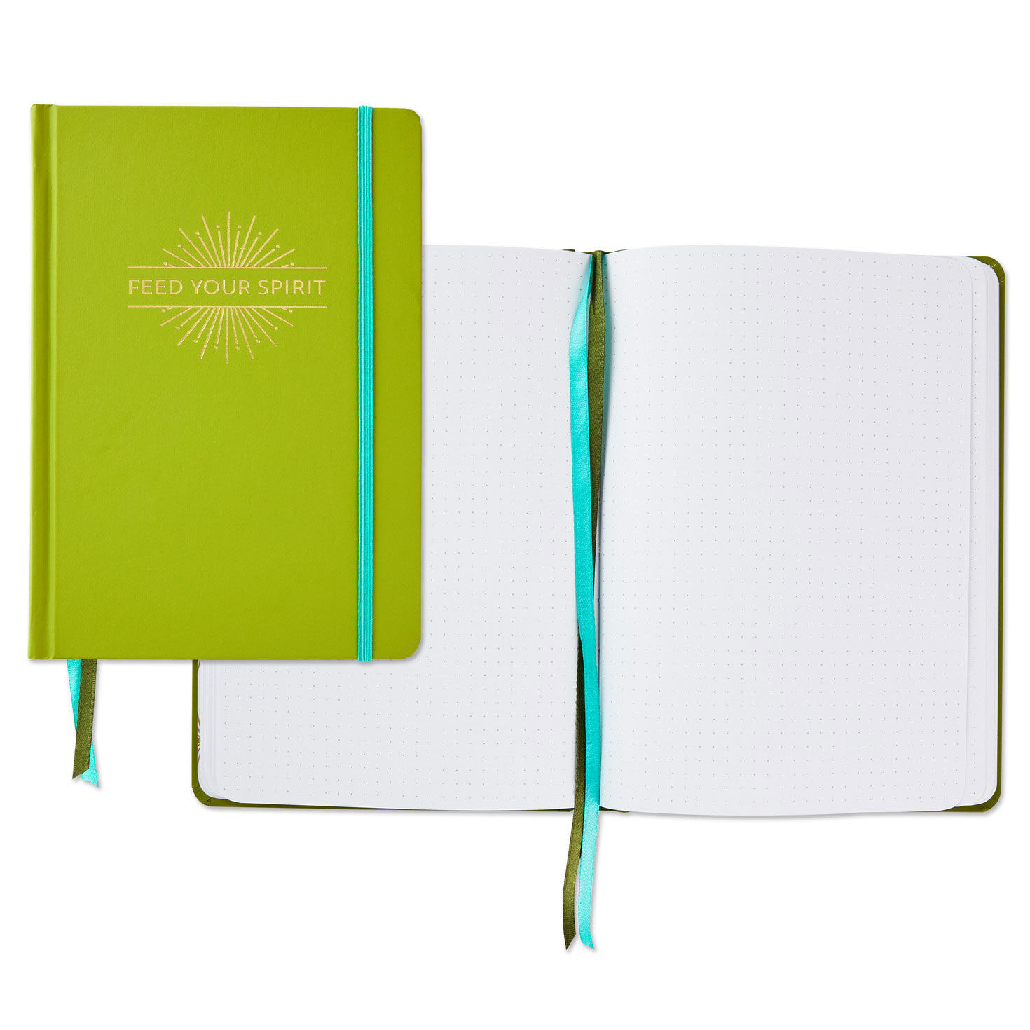 1878-feed-your-spirit-hardback-journal-6x8-5-2.jpg Feed Your Spirit Hardback Journal, 6x8.5