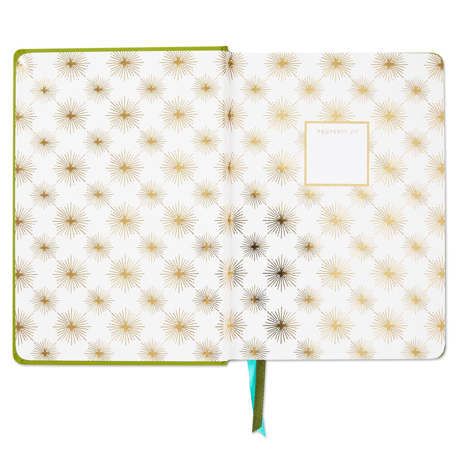 1878-feed-your-spirit-hardback-journal-6x8-5-3.jpg Feed Your Spirit Hardback Journal, 6x8.5