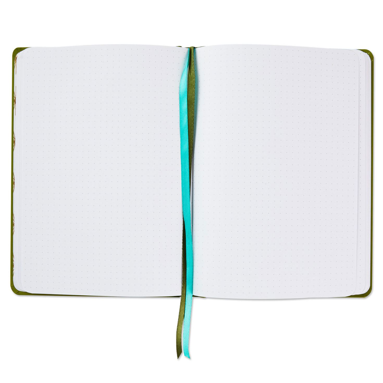1878-feed-your-spirit-hardback-journal-6x8-5-4.jpg Feed Your Spirit Hardback Journal, 6x8.5