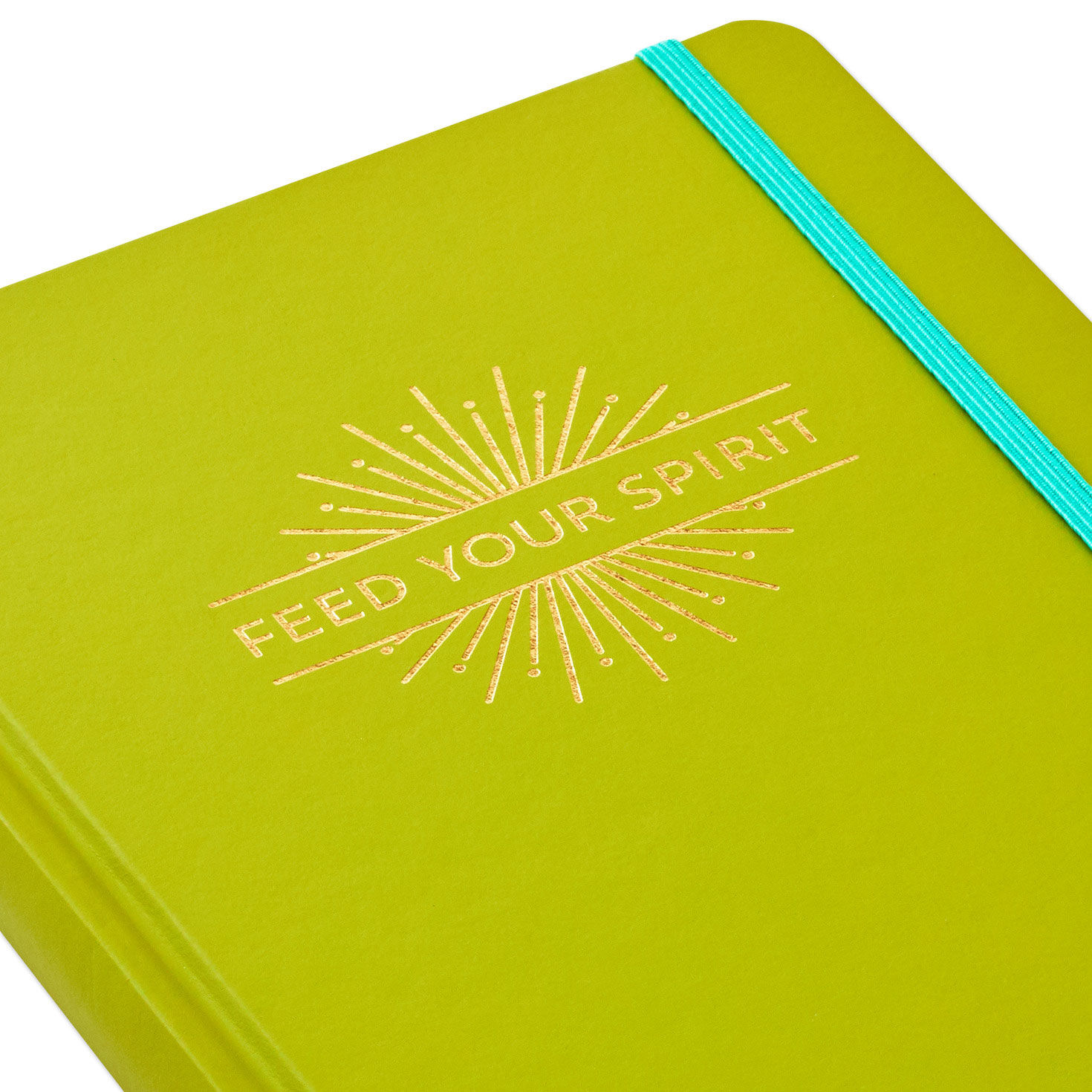 1878-feed-your-spirit-hardback-journal-6x8-5-5.jpg Feed Your Spirit Hardback Journal, 6x8.5