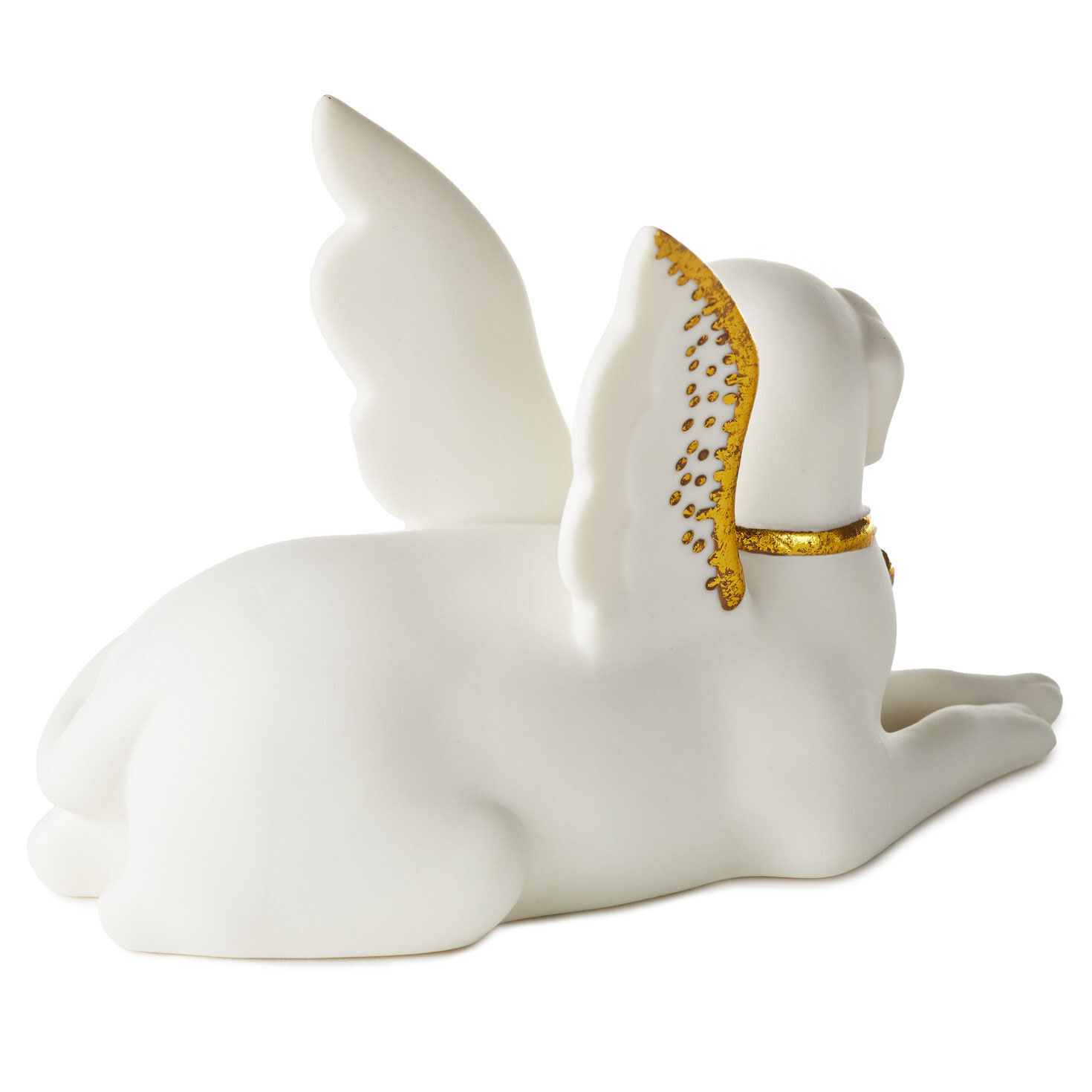 1952-joanne-s-angels-dog-figurine-3-3--2.jpg Joanne's Angels Dog Figurine, 3.3"