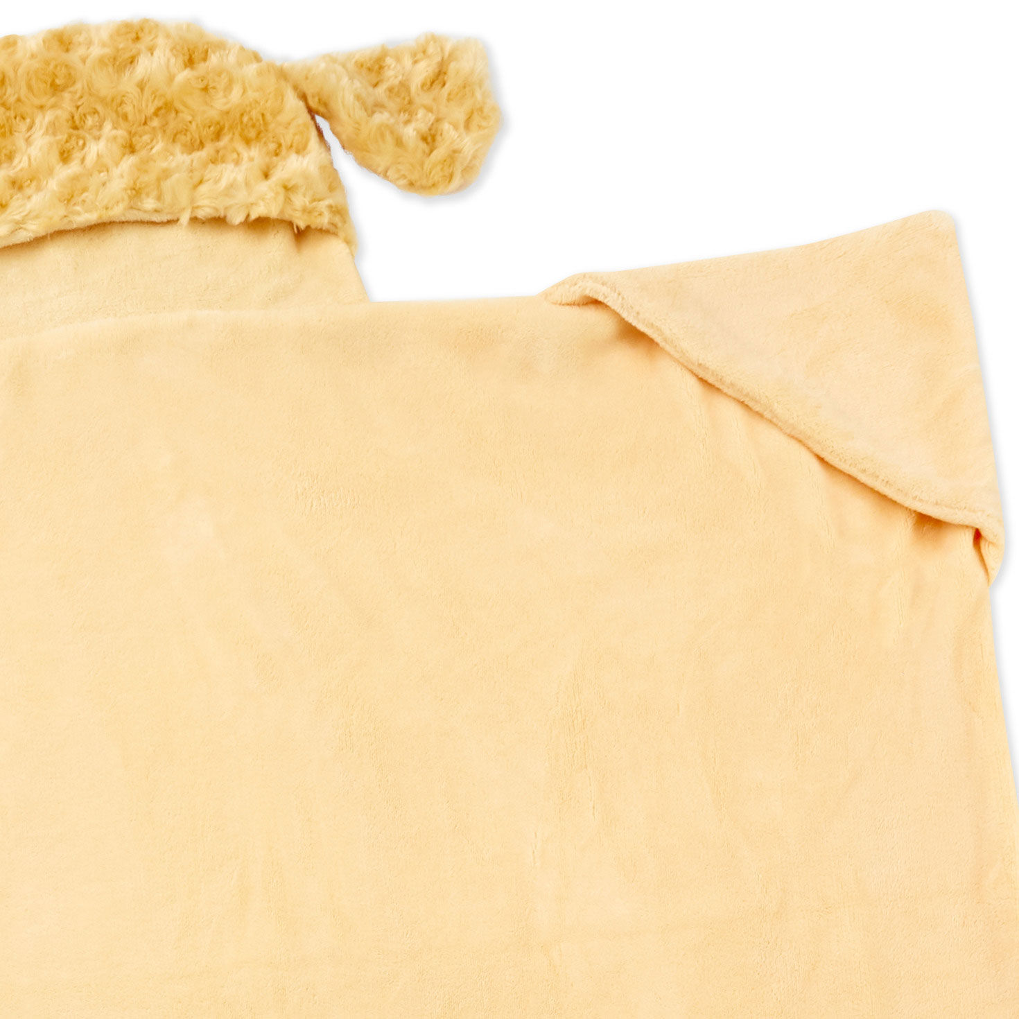 1981-puppy-dog-hooded-blanket-with-pockets-5.jpg Puppy Dog Hooded Blanket With Pockets