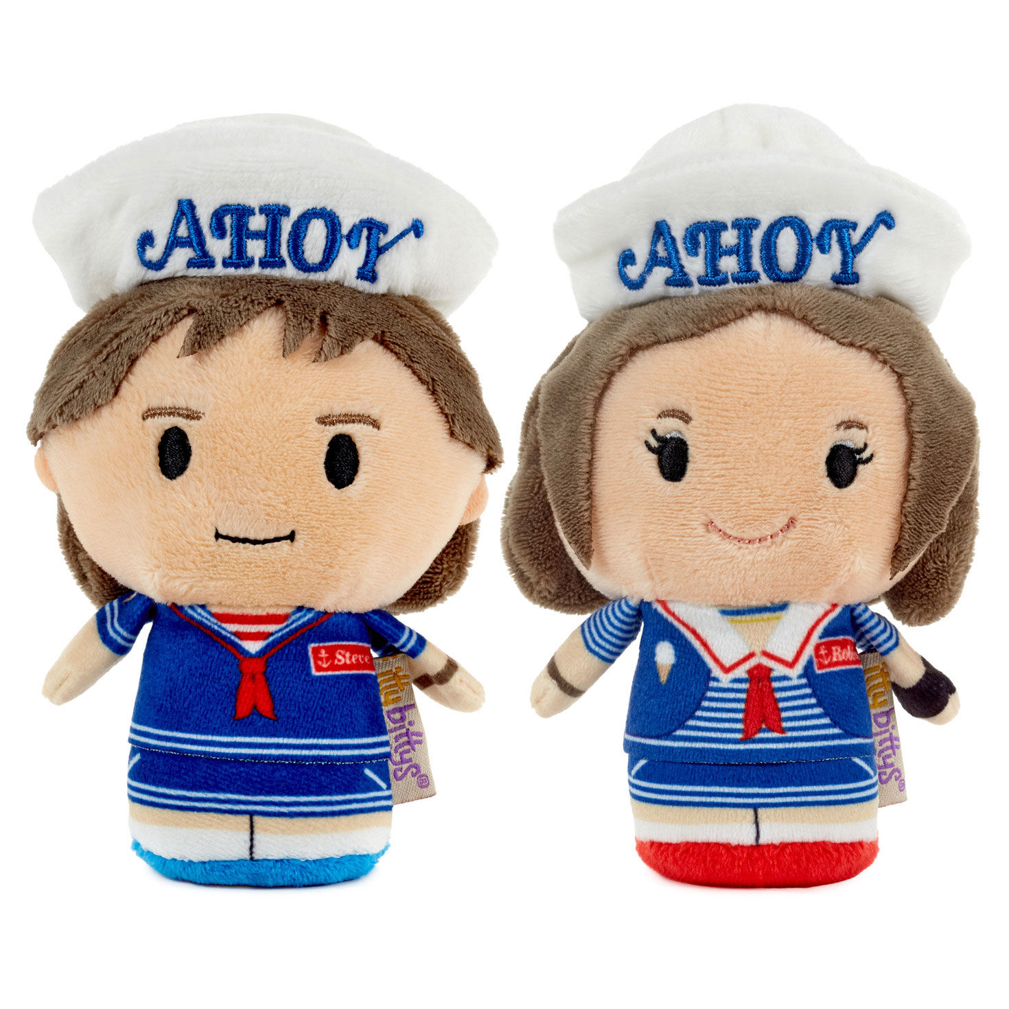 2091-itty-bittys-netflix-stranger-things-steve-and-robin-scoops-ahoy-plush-set-of-2-1.jpg itty bittys® Netflix Stranger Things Steve and Robin Scoops Ahoy Plush, Set of 2