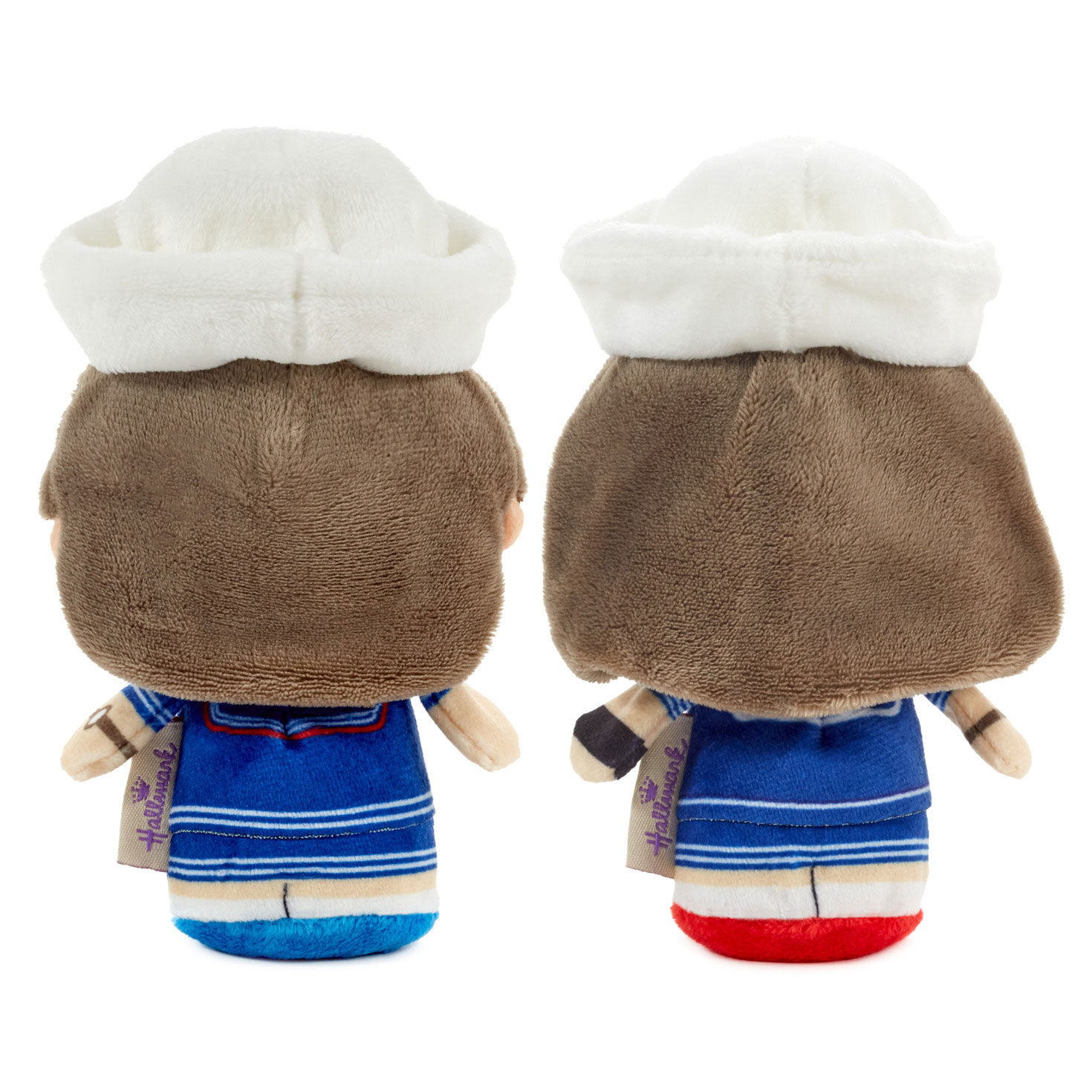 2091-itty-bittys-netflix-stranger-things-steve-and-robin-scoops-ahoy-plush-set-of-2-2.jpg itty bittys® Netflix Stranger Things Steve and Robin Scoops Ahoy Plush, Set of 2