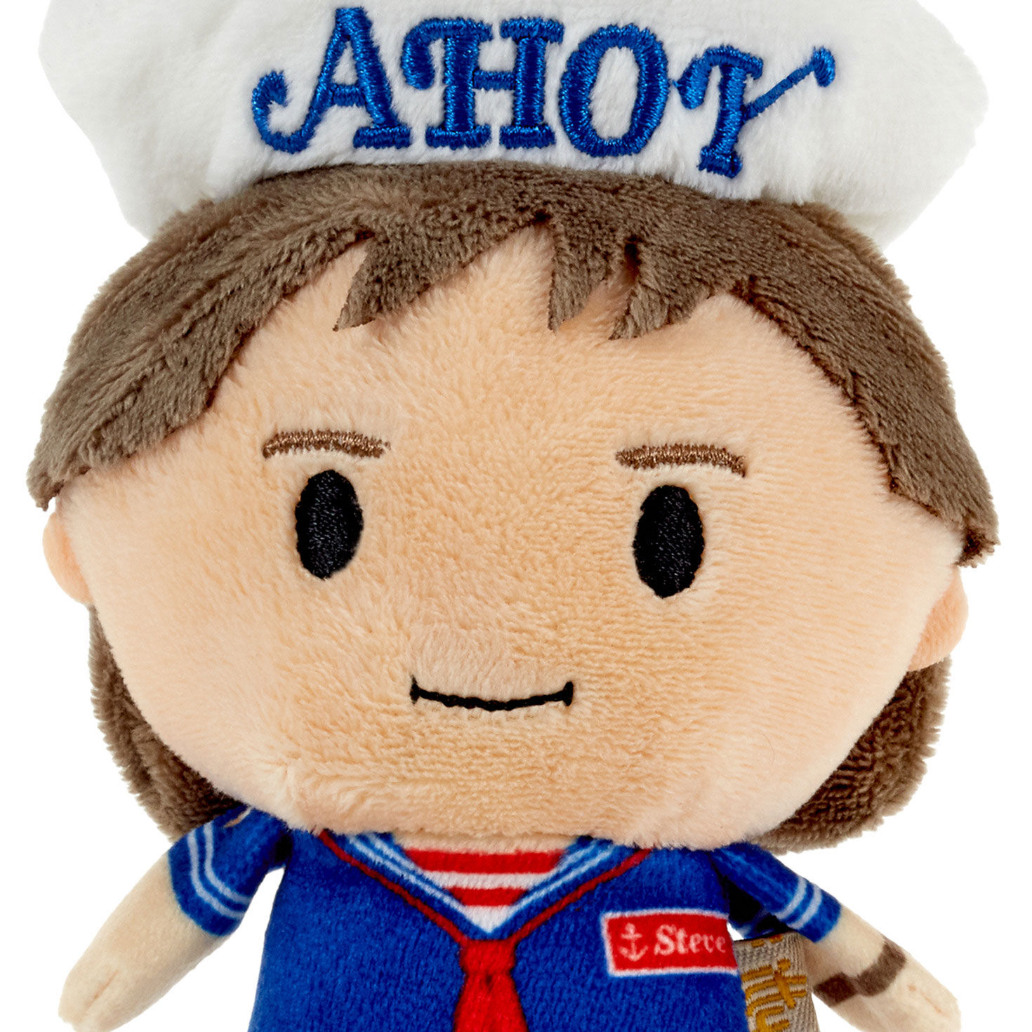 2091-itty-bittys-netflix-stranger-things-steve-and-robin-scoops-ahoy-plush-set-of-2-3.jpg itty bittys® Netflix Stranger Things Steve and Robin Scoops Ahoy Plush, Set of 2