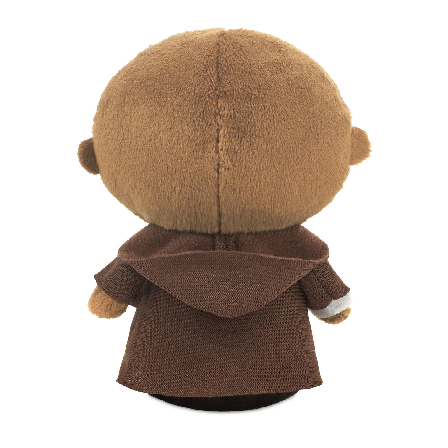 2105-itty-bittys-star-wars-mace-windu-plush-3.jpg itty bittys® Star Wars™ Mace Windu™ Plush