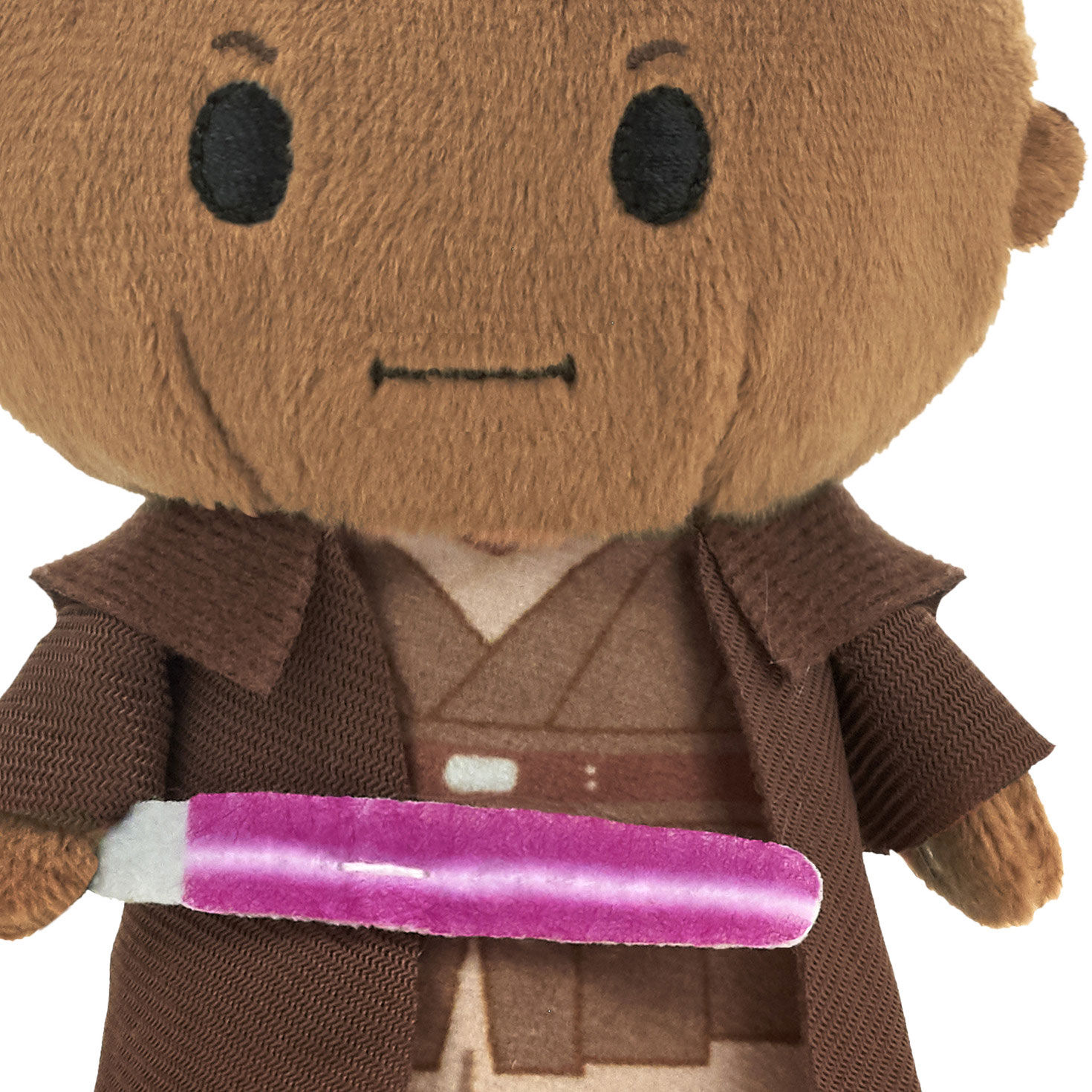2105-itty-bittys-star-wars-mace-windu-plush-4.jpg itty bittys® Star Wars™ Mace Windu™ Plush