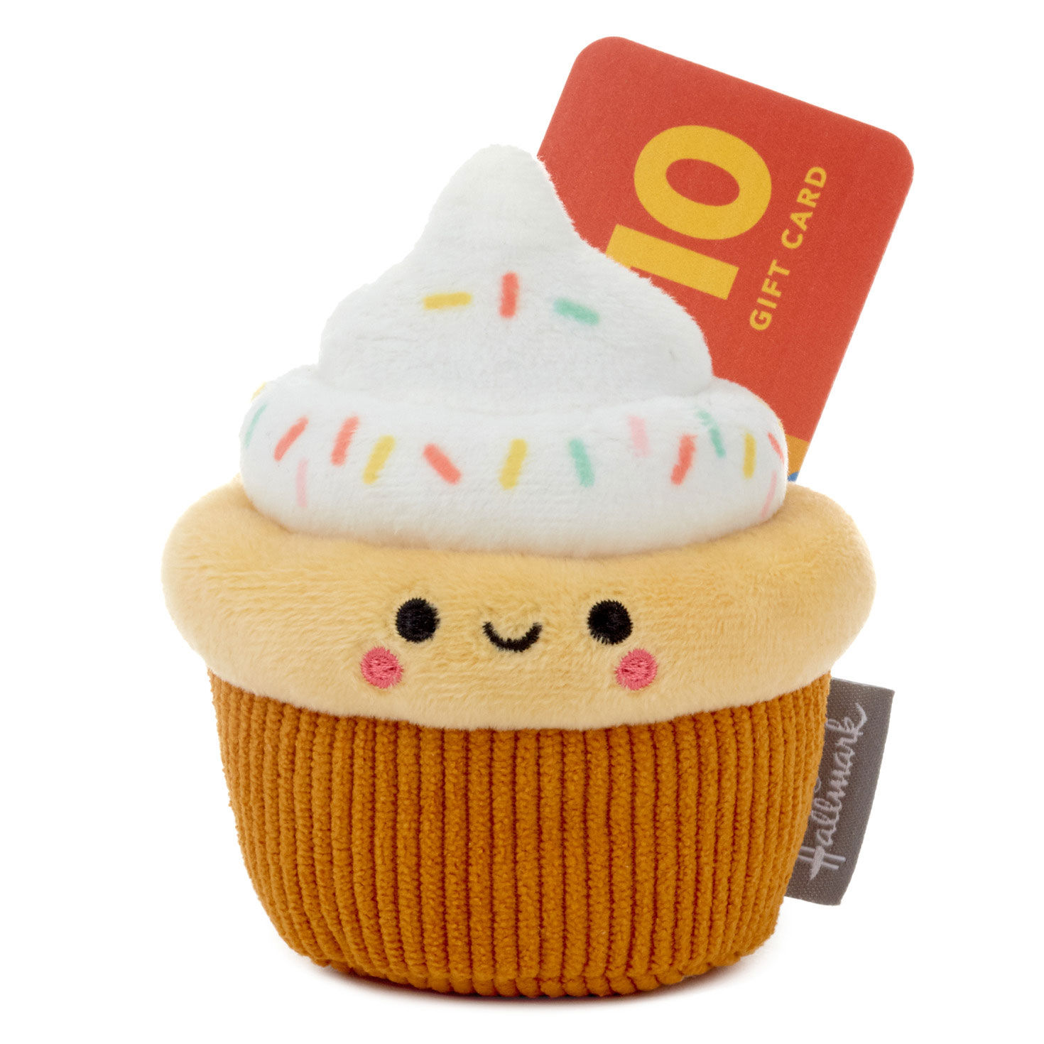 2151-cupcake-plush-gift-card-holder-1.jpg Cupcake Plush Gift Card Holder