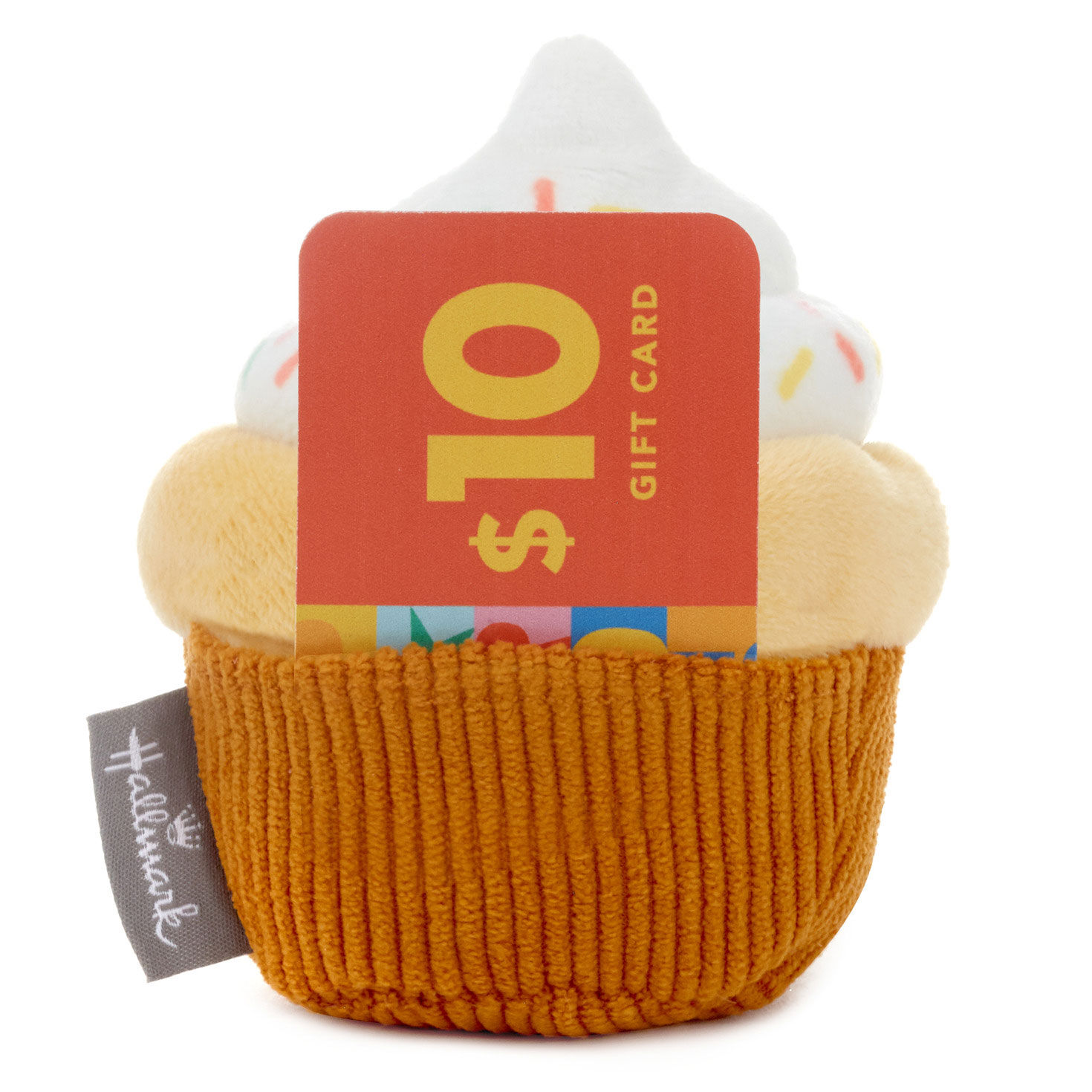 2151-cupcake-plush-gift-card-holder-2.jpg Cupcake Plush Gift Card Holder