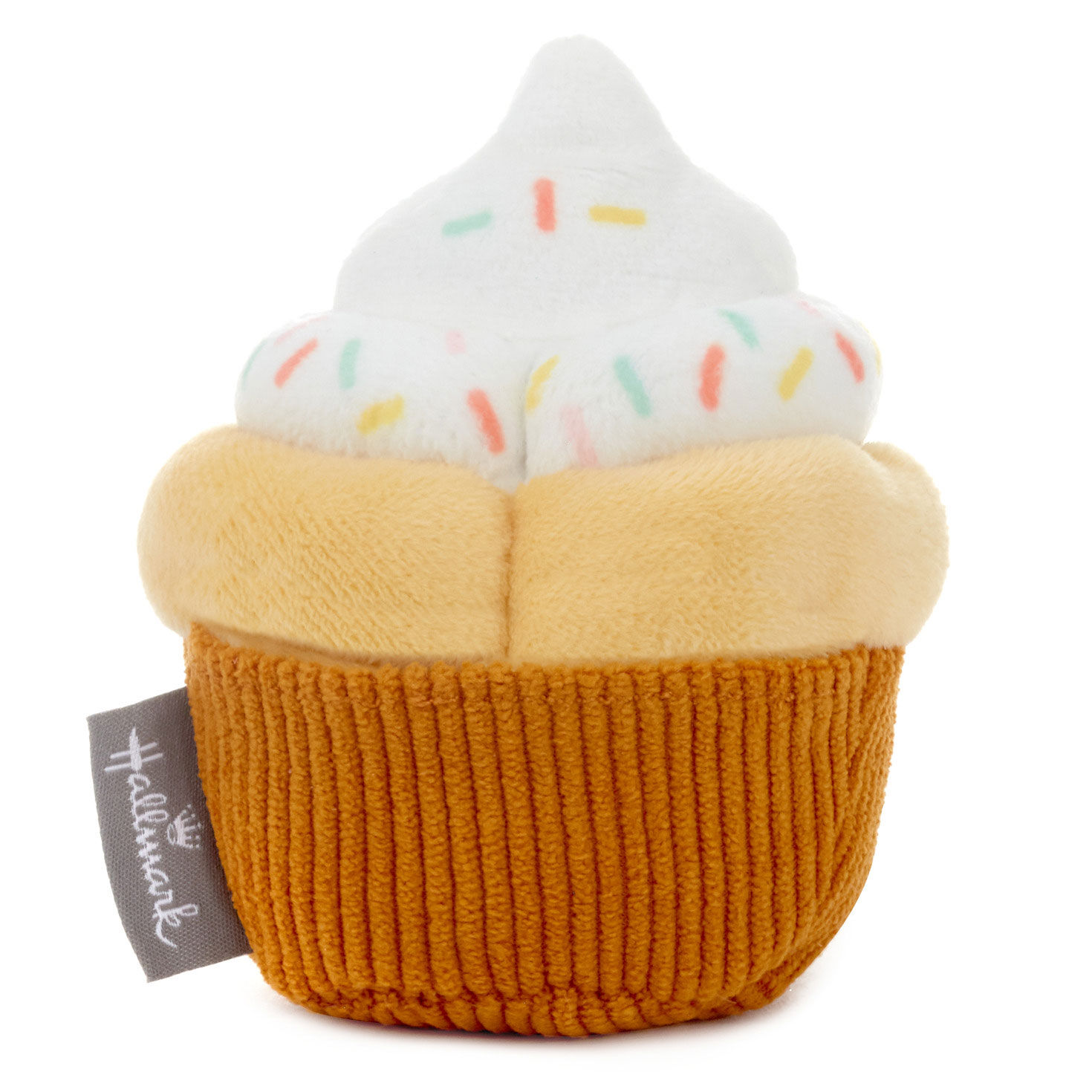 2151-cupcake-plush-gift-card-holder-3.jpg Cupcake Plush Gift Card Holder