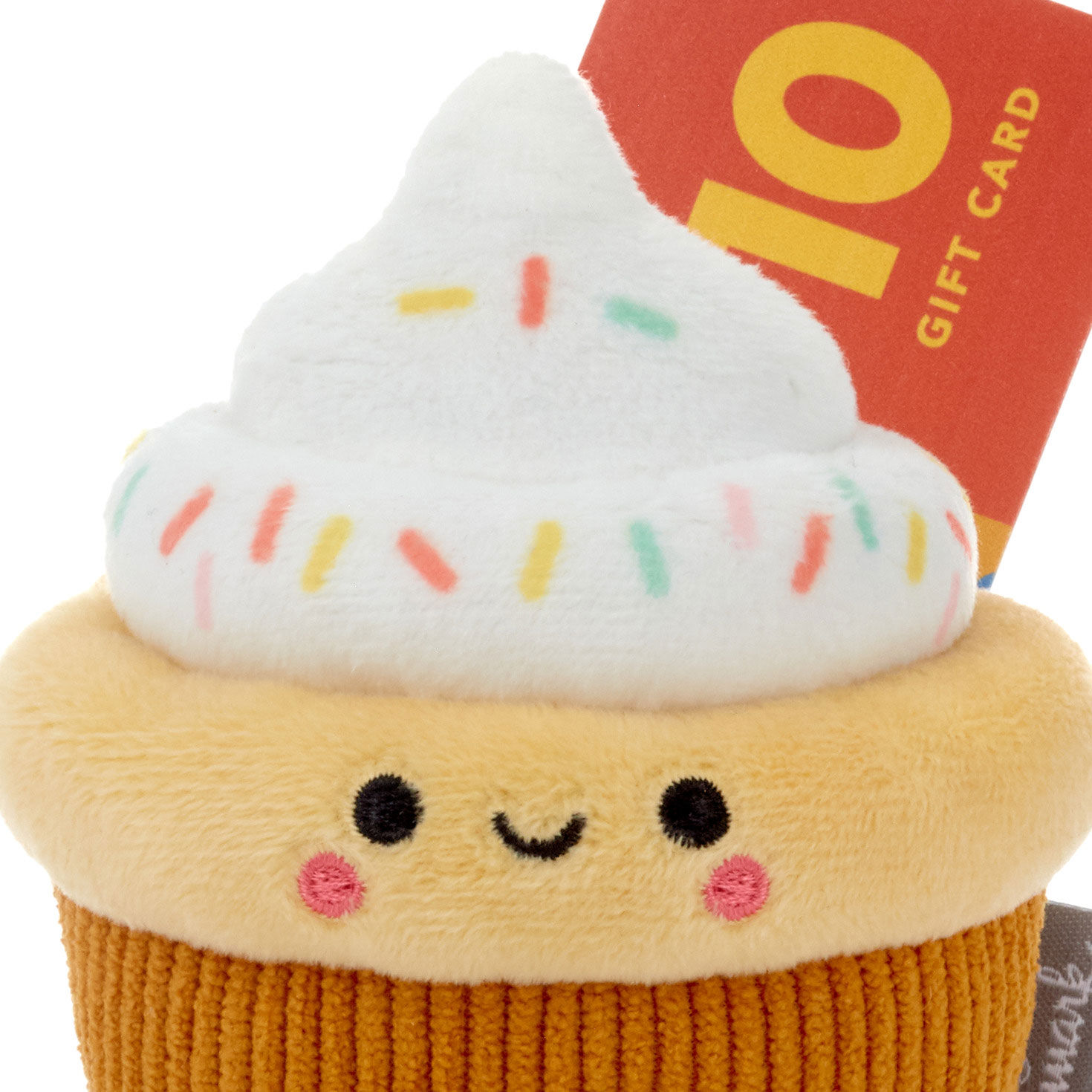 2151-cupcake-plush-gift-card-holder-4.jpg Cupcake Plush Gift Card Holder