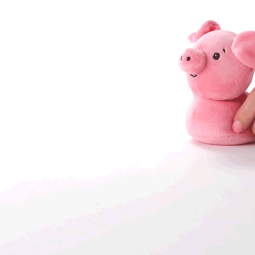 2210-zip-along-pig-plush-toy-2.gif Zip-Along Pig Plush Toy