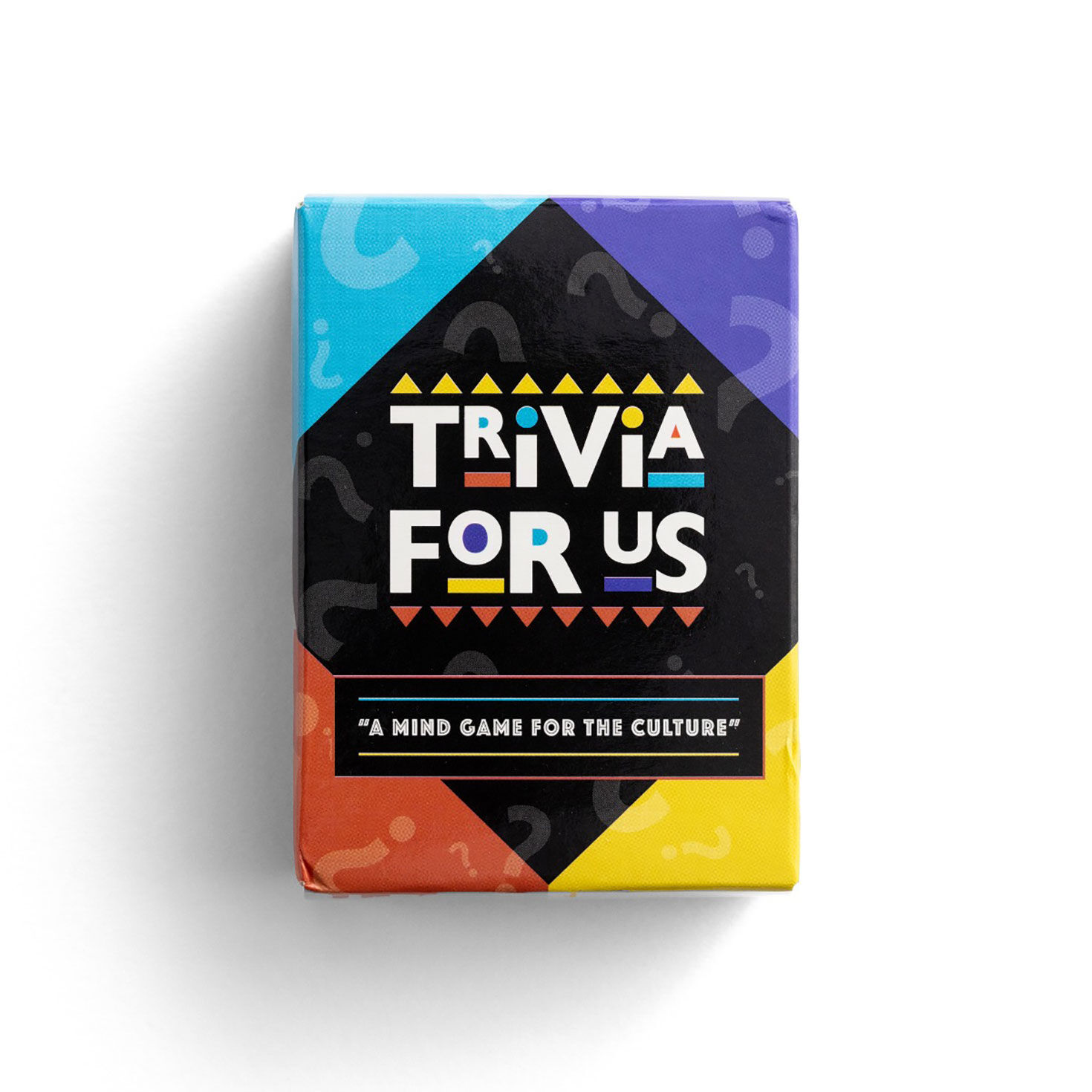 2255-trivia-for-us-a-mind-game-for-the-culture-card-game-1.jpg Trivia for Us: A Mind Game for the Culture Card Game
