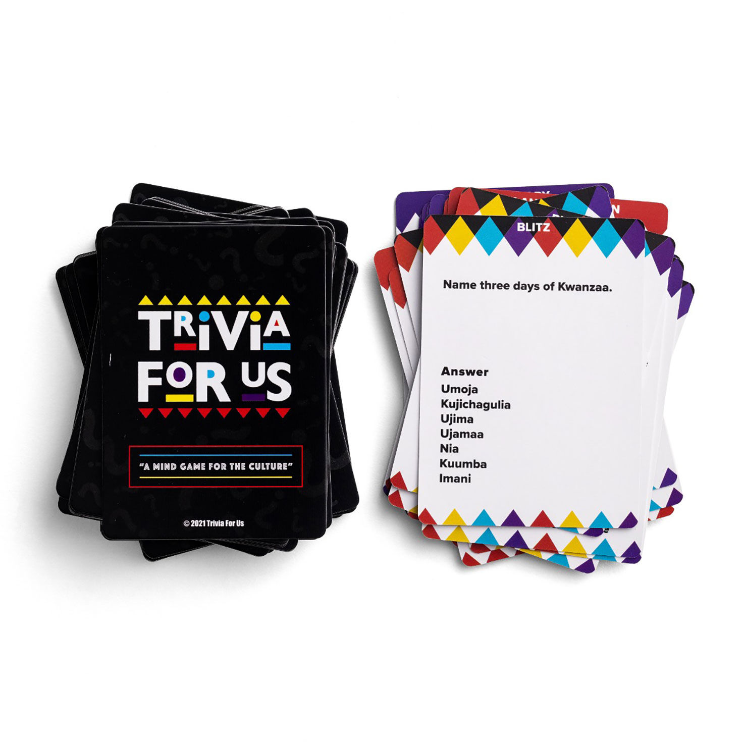 2255-trivia-for-us-a-mind-game-for-the-culture-card-game-3.jpg Trivia for Us: A Mind Game for the Culture Card Game