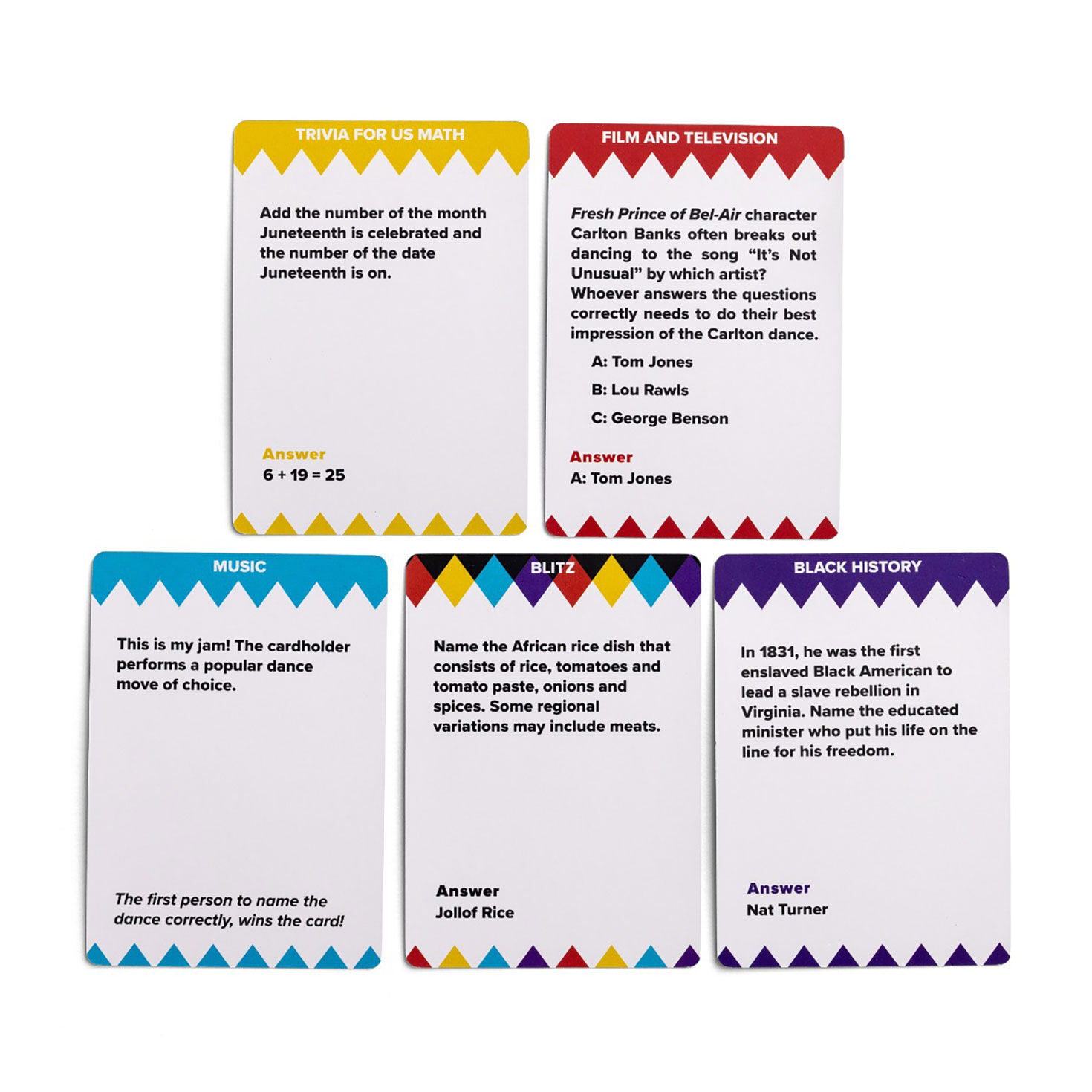 2255-trivia-for-us-a-mind-game-for-the-culture-card-game-4.jpg Trivia for Us: A Mind Game for the Culture Card Game