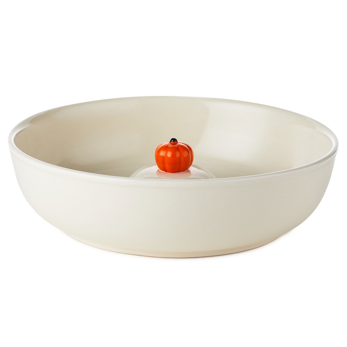 2264-tricks-and-treats-ceramic-serving-bowl-2.jpg Tricks and Treats Ceramic Serving Bowl