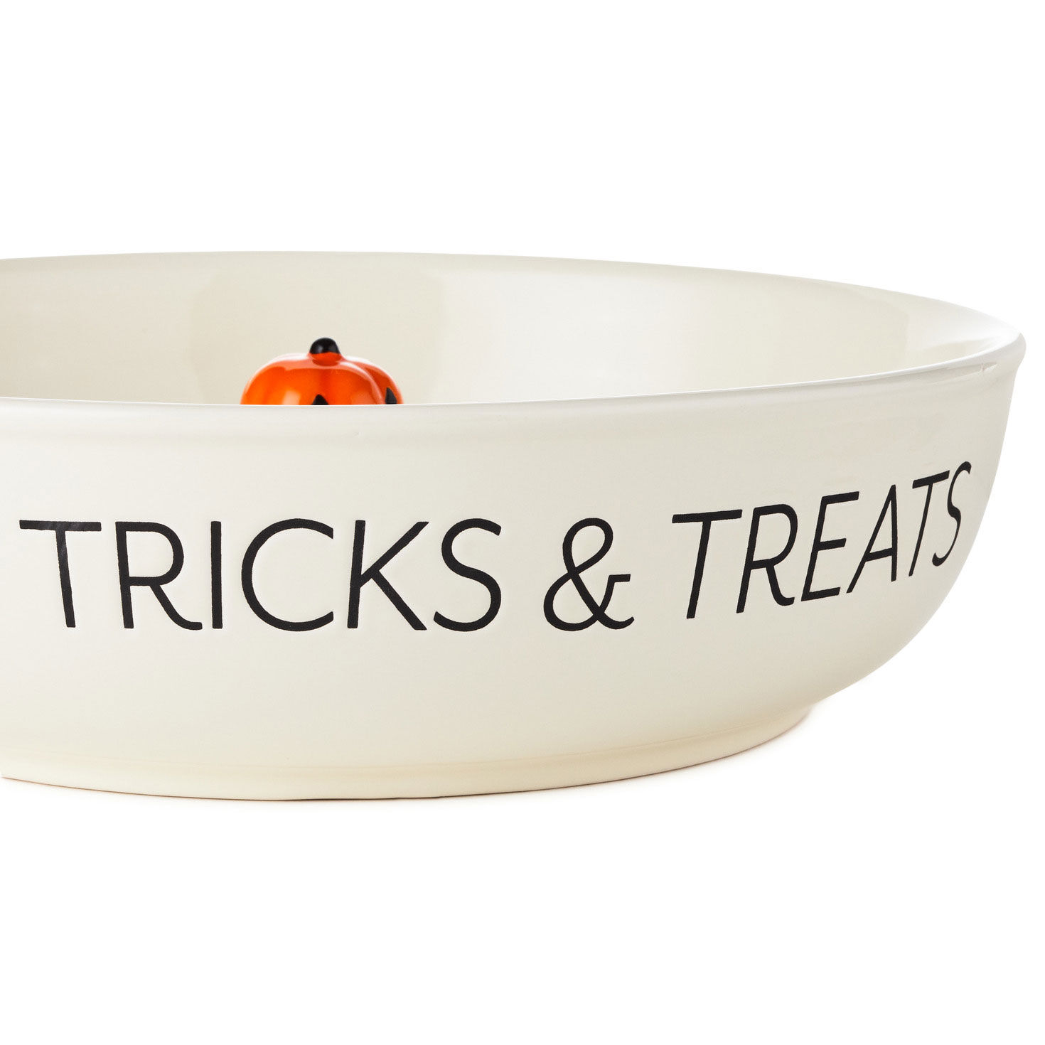 2264-tricks-and-treats-ceramic-serving-bowl-3.jpg Tricks and Treats Ceramic Serving Bowl