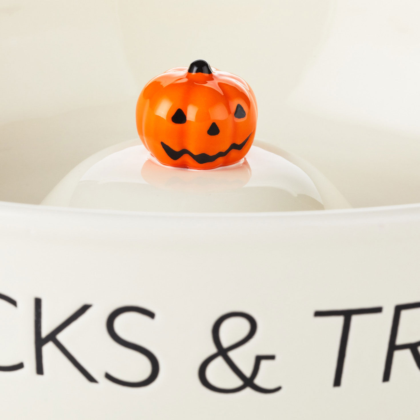 2264-tricks-and-treats-ceramic-serving-bowl-4.jpg Tricks and Treats Ceramic Serving Bowl