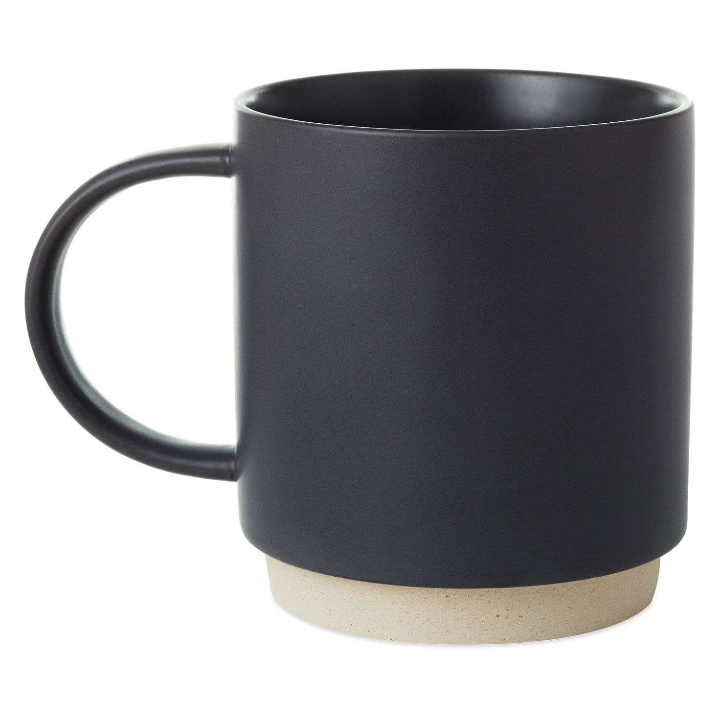 2270-good-friend-great-friend-funny-mug-16-oz--2.jpg Good Friend Great Friend Funny Mug, 16 oz.