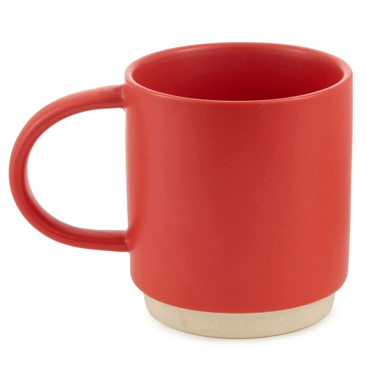 Be the Sprinkles Mug, 16 oz.