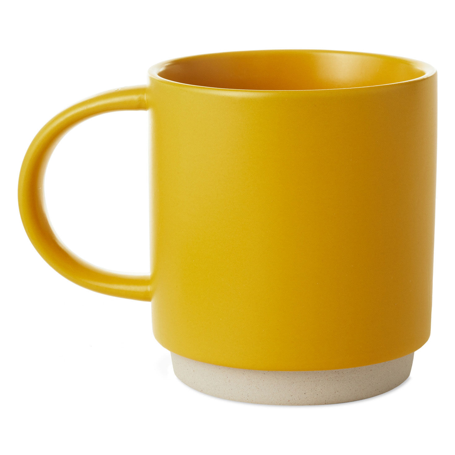 Ask Me About My Grandkids Mug, 16 oz.