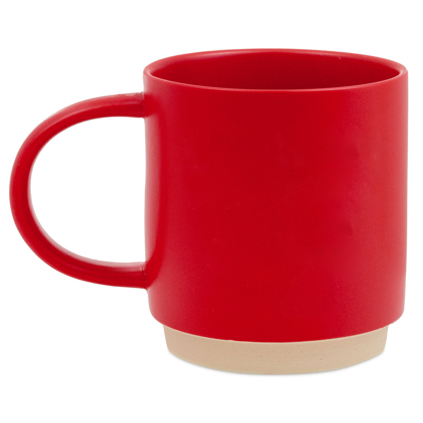 A Grandkid's Love Mug, 16 oz.