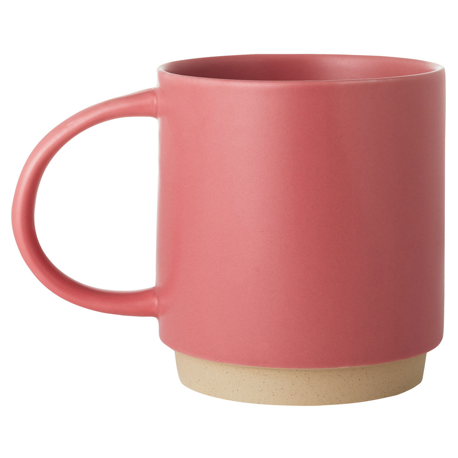Cat Spa Day Funny Mug, 16 oz.