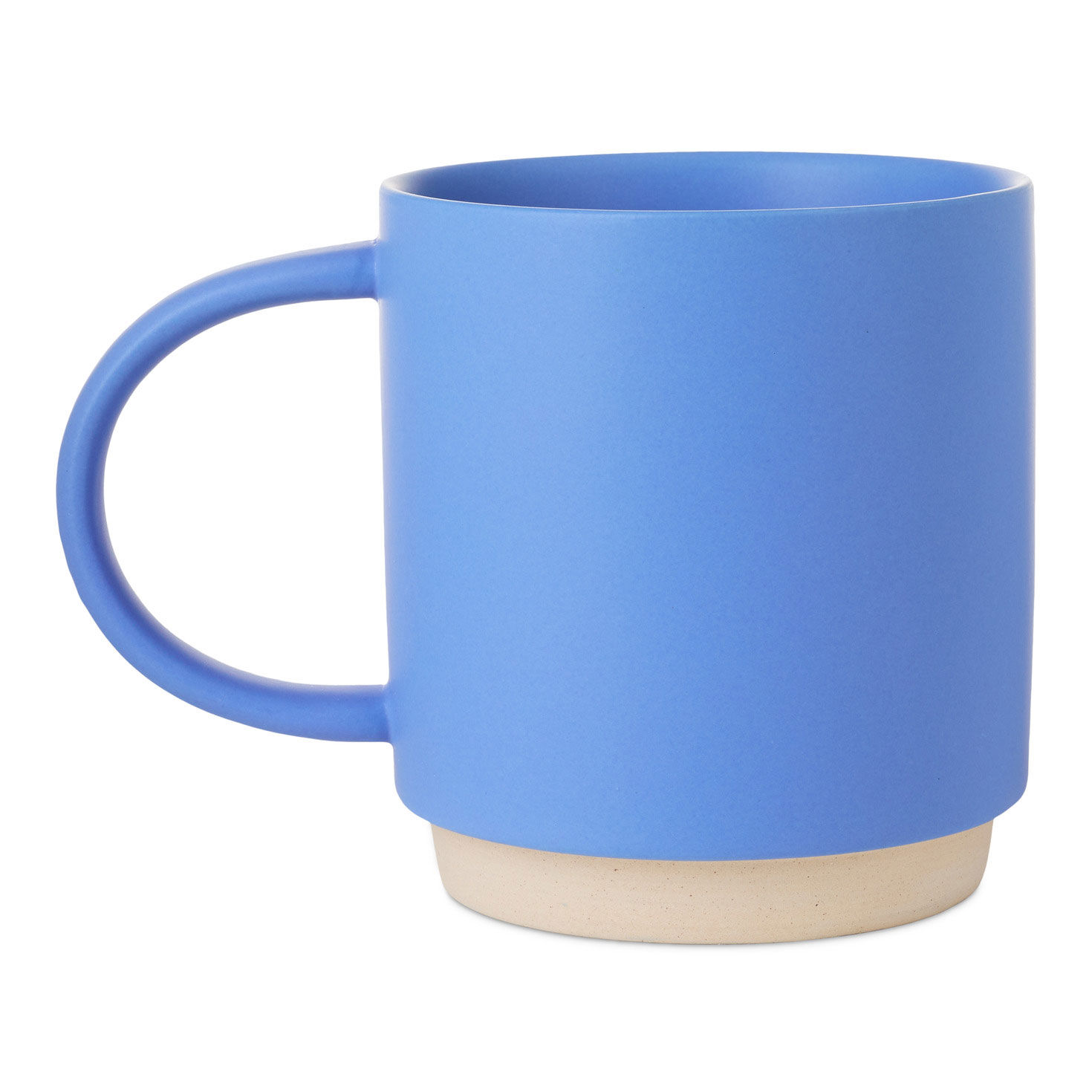2340-woo-hoo-exclamation-points-mug-16-oz--2.jpg Woo Hoo Exclamation Points Mug, 16 oz.