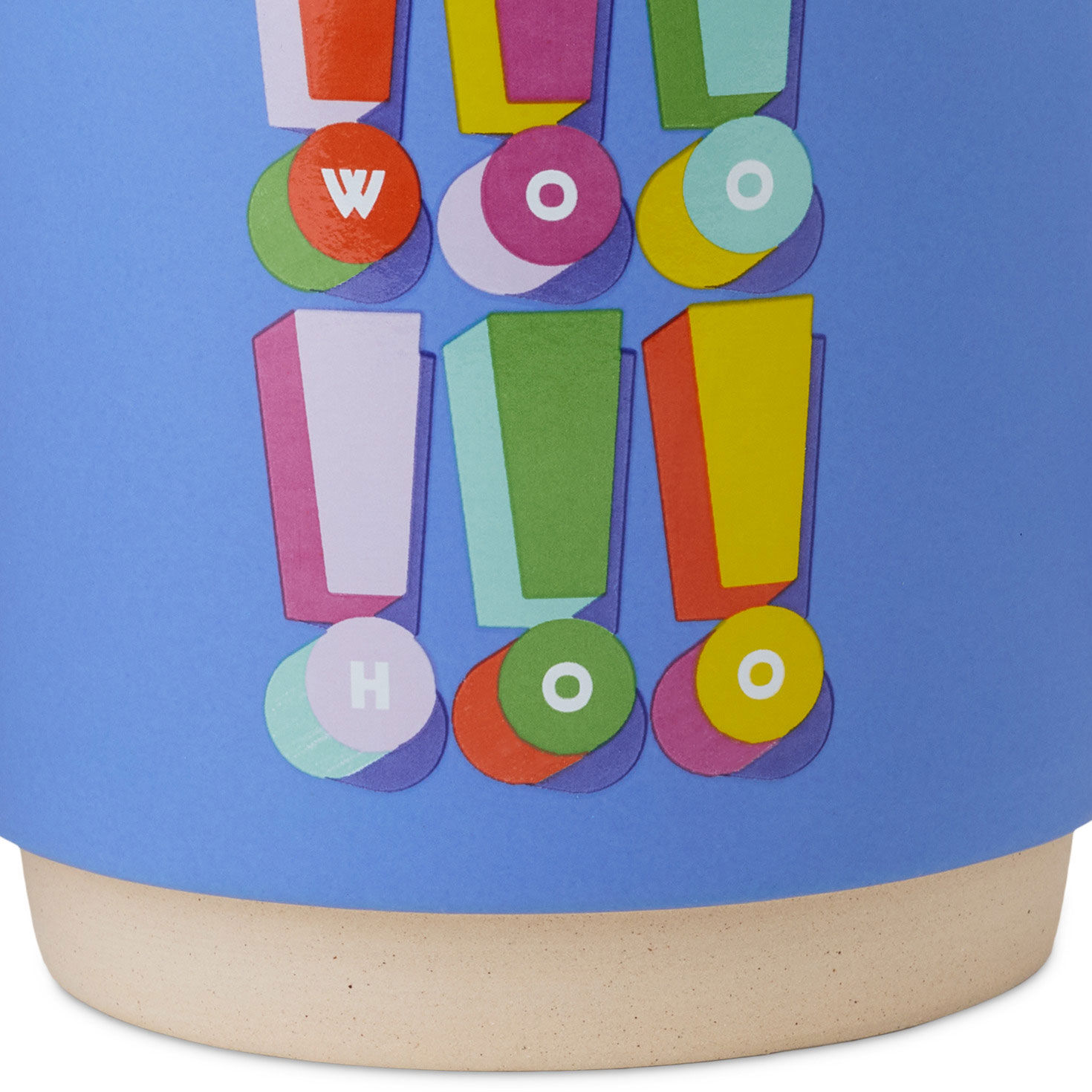 2340-woo-hoo-exclamation-points-mug-16-oz--3.jpg Woo Hoo Exclamation Points Mug, 16 oz.