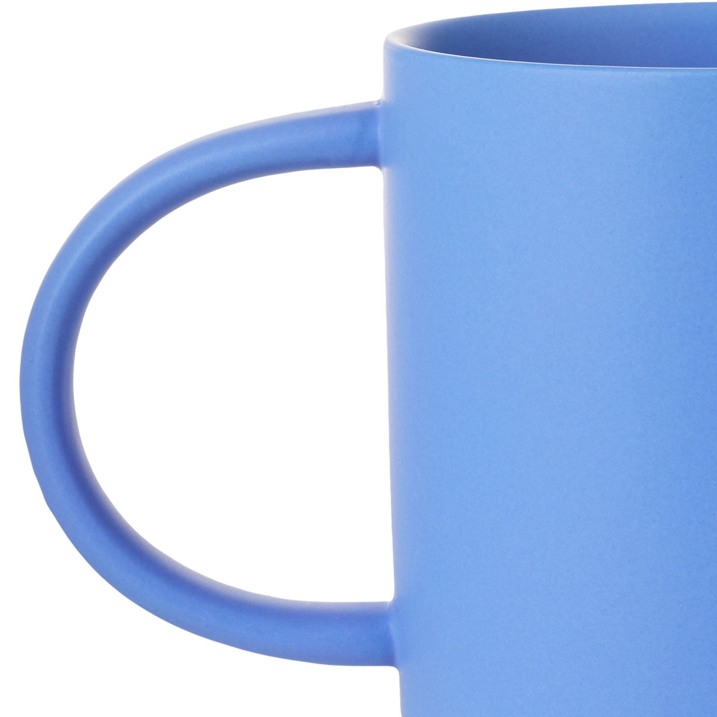 2340-woo-hoo-exclamation-points-mug-16-oz--4.jpg Woo Hoo Exclamation Points Mug, 16 oz.