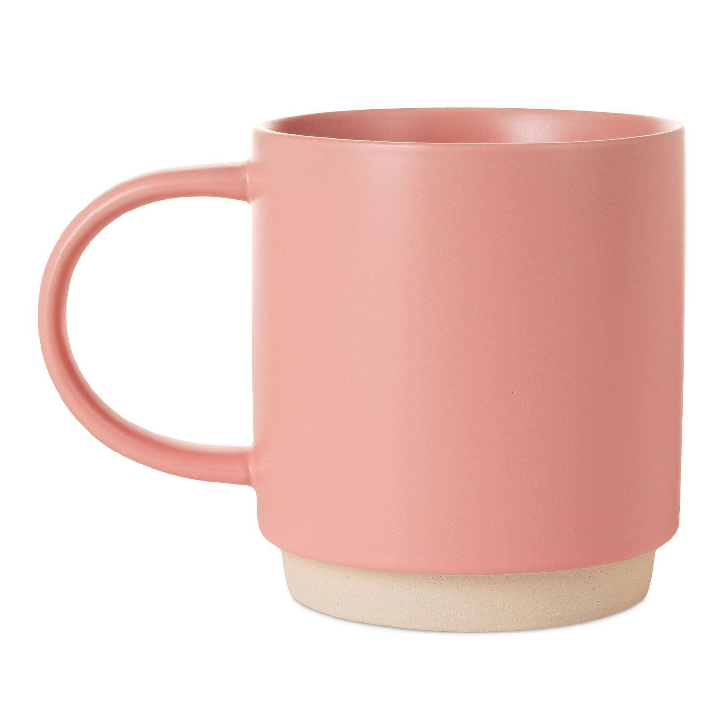 Best Nana Ever Mug, 16 oz.