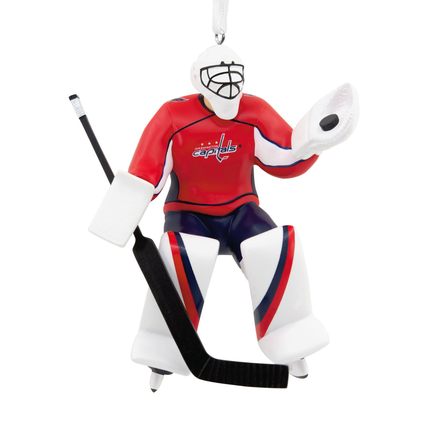 2392-nhl-washington-capitals-goalie-hallmark-ornament-1.jpg NHL Washington Capitals® Goalie Hallmark Ornament