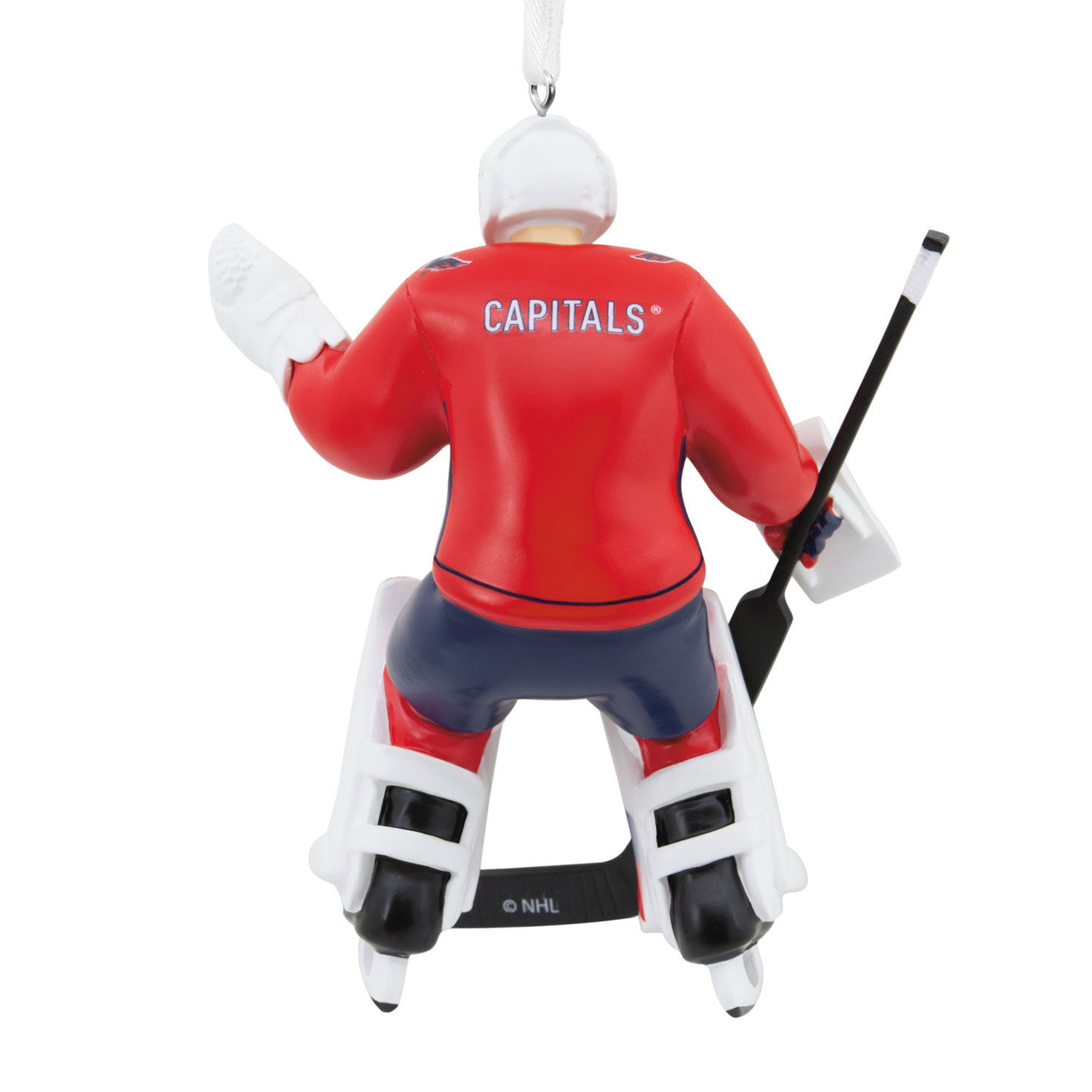 2392-nhl-washington-capitals-goalie-hallmark-ornament-5.jpg NHL Washington Capitals® Goalie Hallmark Ornament