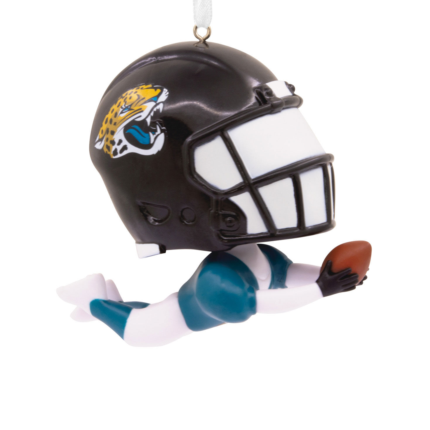 2408-nfl-jacksonville-jaguars-bouncing-buddy-hallmark-ornament-5.jpg NFL Jacksonville Jaguars Bouncing Buddy Hallmark Ornament