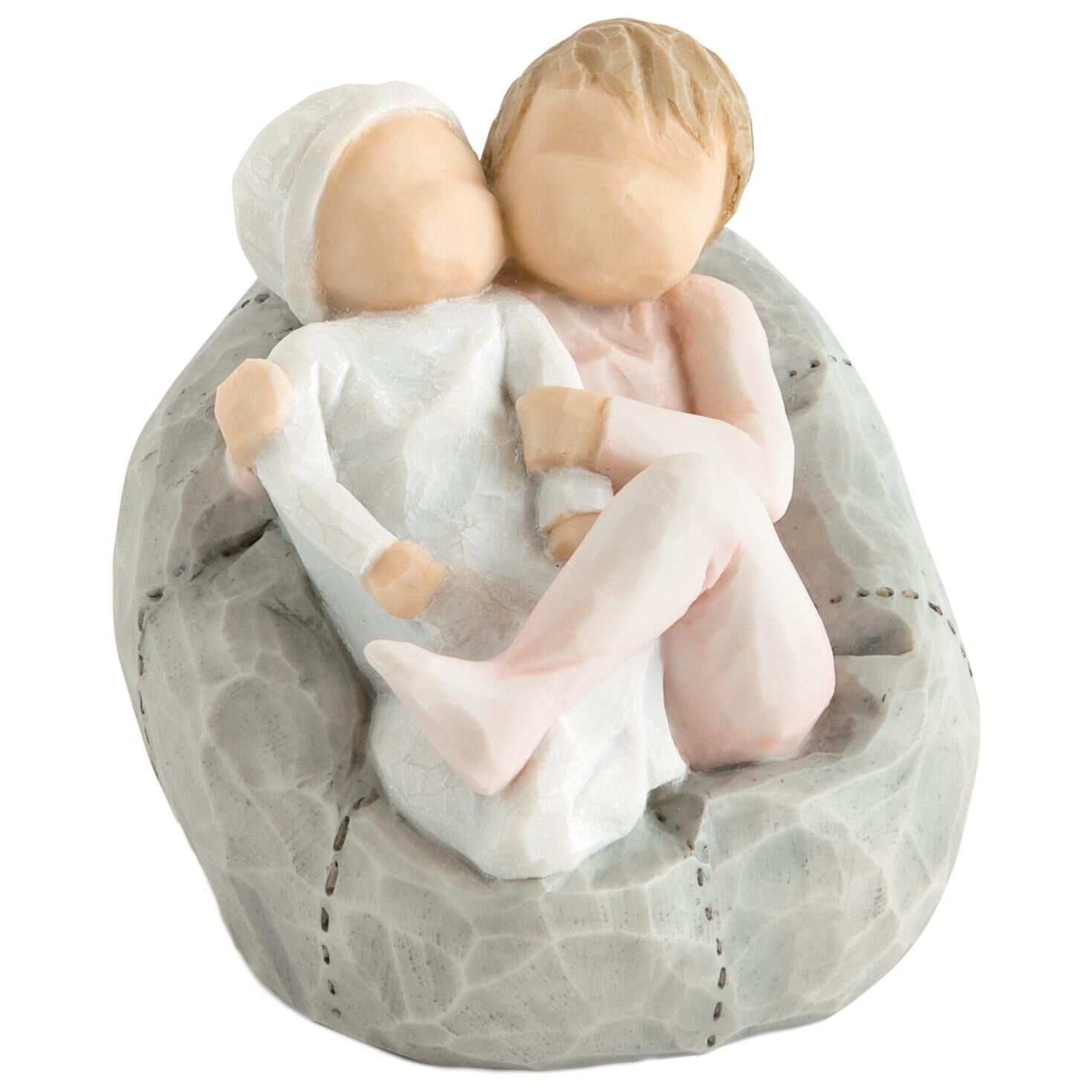 249-willow-tree-my-new-baby-blush-figurine-1.jpg Willow Tree® My New Baby Blush Figurine