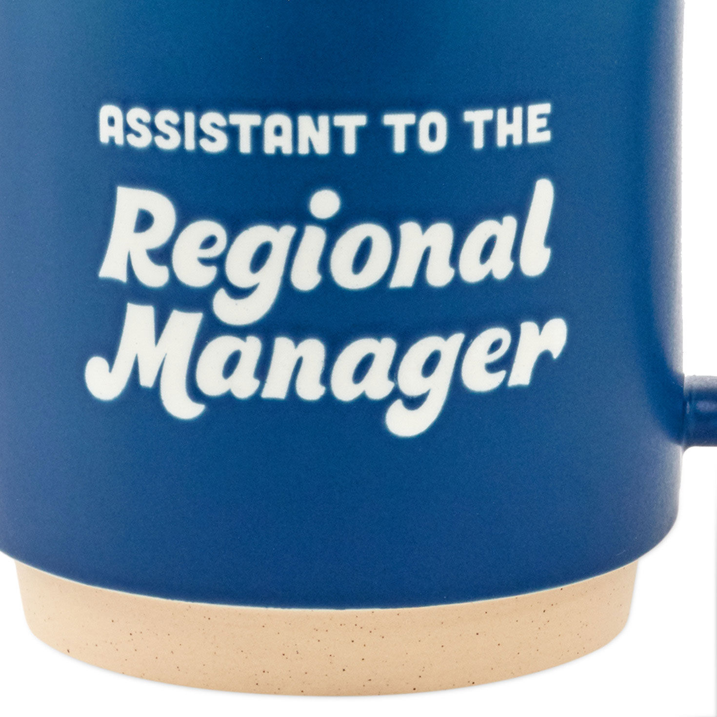 2542-the-office-blue-and-white-stacking-mugs-set-of-2-3.jpg The Office Blue and White Stacking Mugs, Set of 2