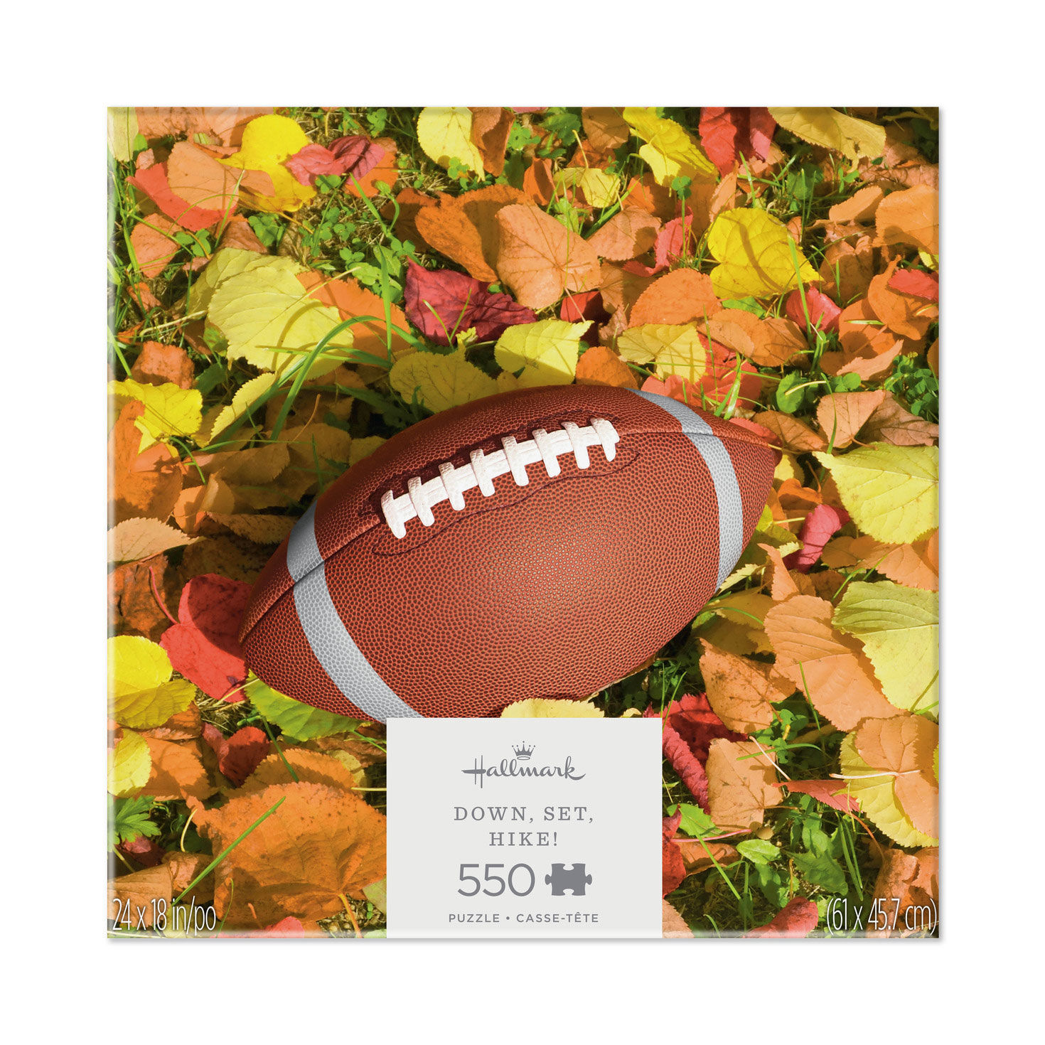 2598-down-set-hike-550-piece-jigsaw-puzzle-1.jpg Down, Set, Hike! 550-Piece Jigsaw Puzzle