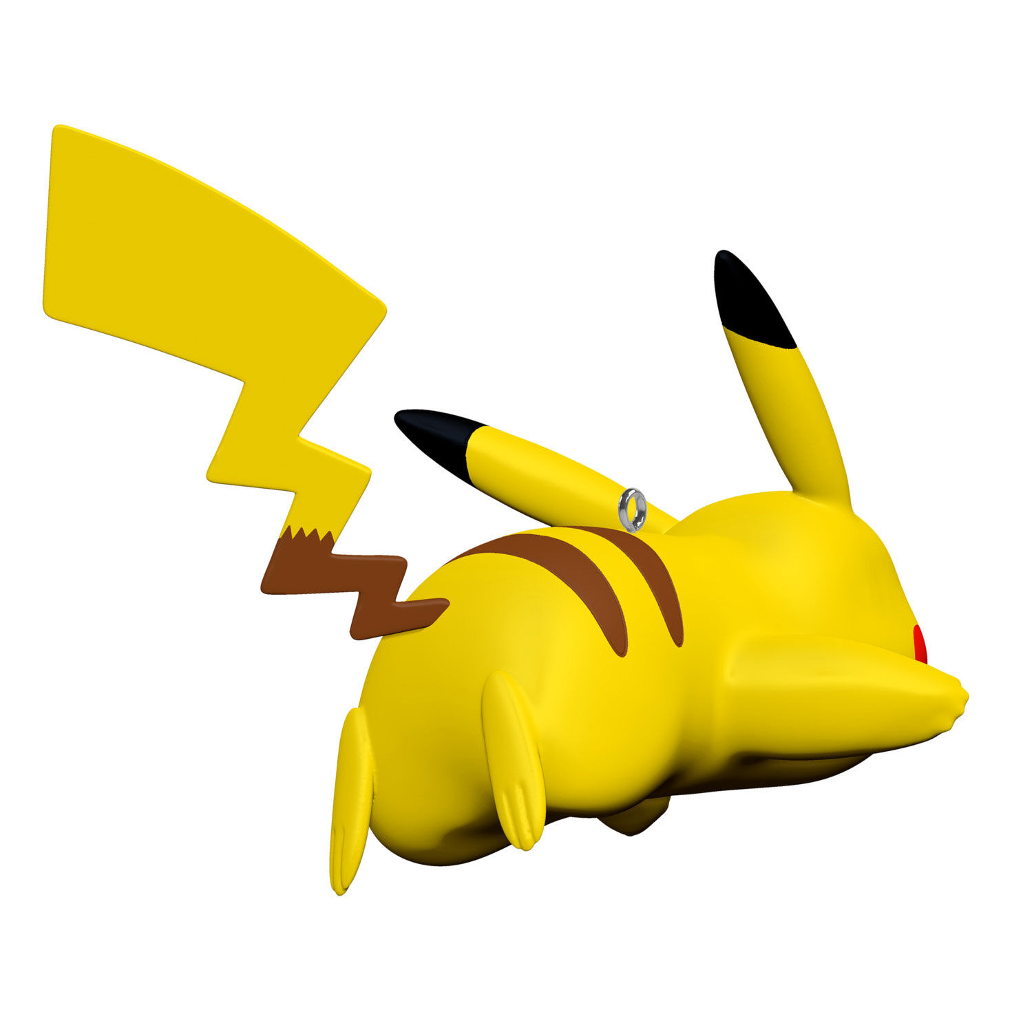 2675-pok-mon-pikachu-ornament-4.jpg Pokémon Pikachu Ornament