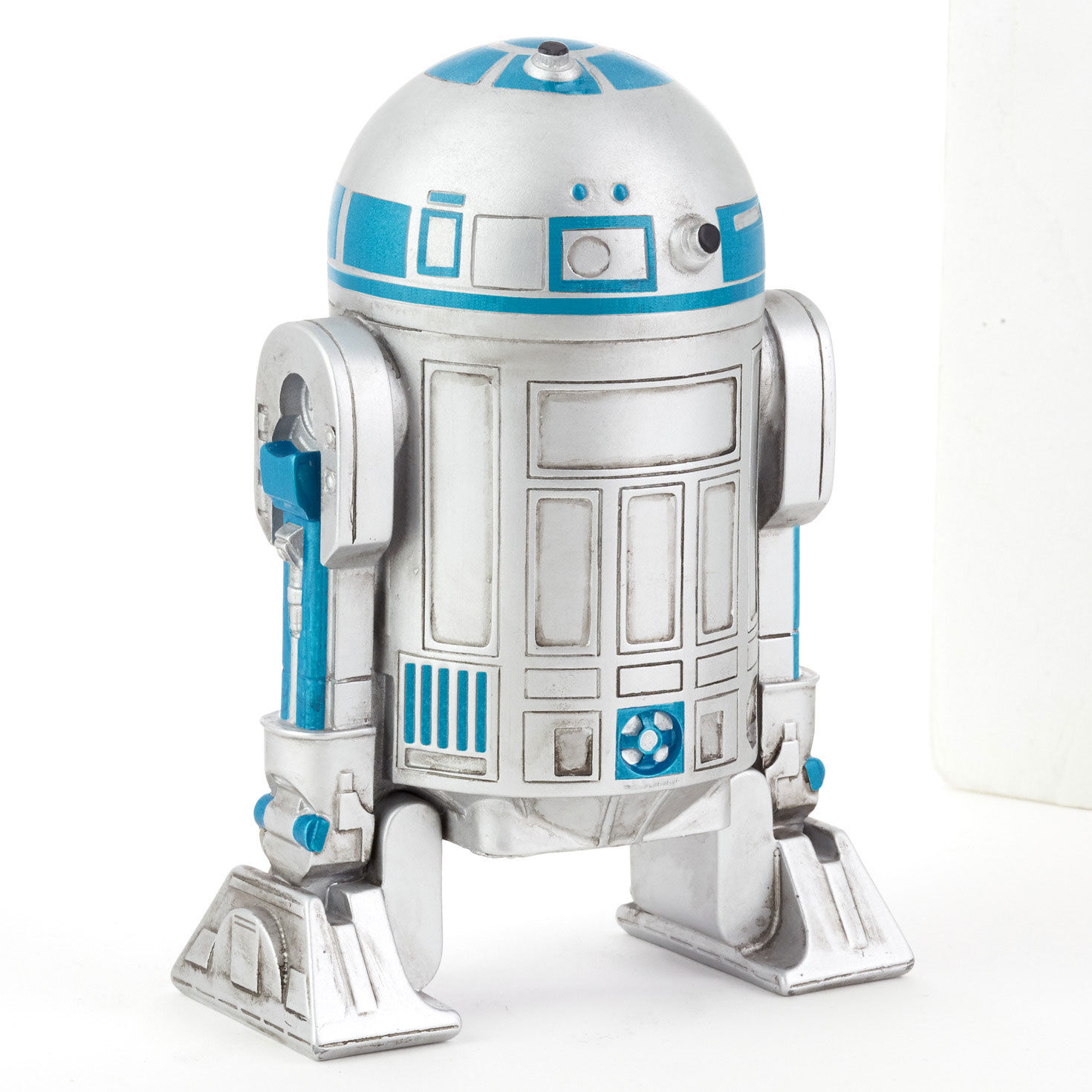 2706-star-wars-r2-d2-perpetual-calendar-with-sound-2.jpg Star Wars™ R2-D2™ Perpetual Calendar With Sound